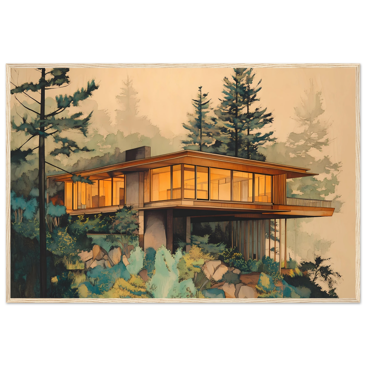 150803e2-e4fc-402c-a5da-55d0c8e575c5