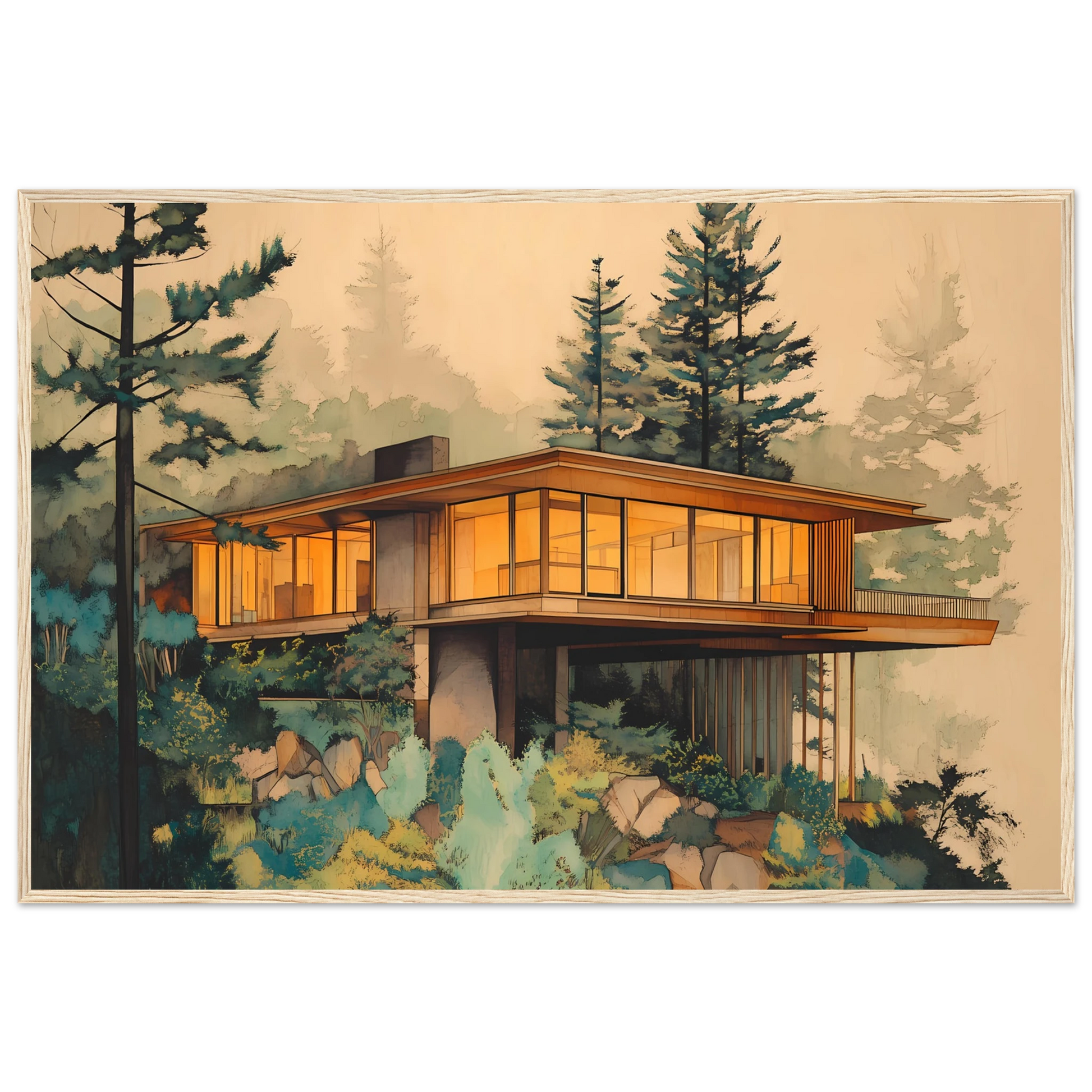 150803e2-e4fc-402c-a5da-55d0c8e575c5