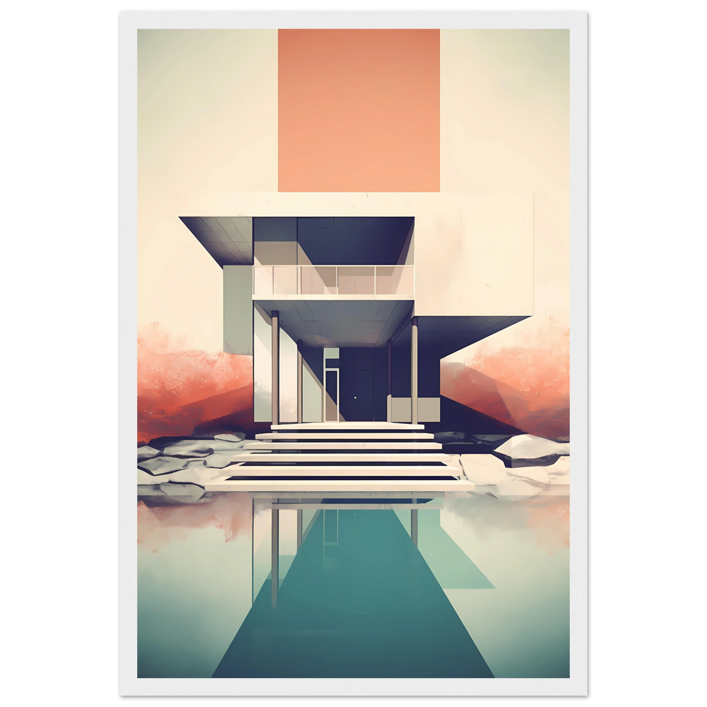 15190319-e2b4-4cd6-8b45-0fc87a4772a0