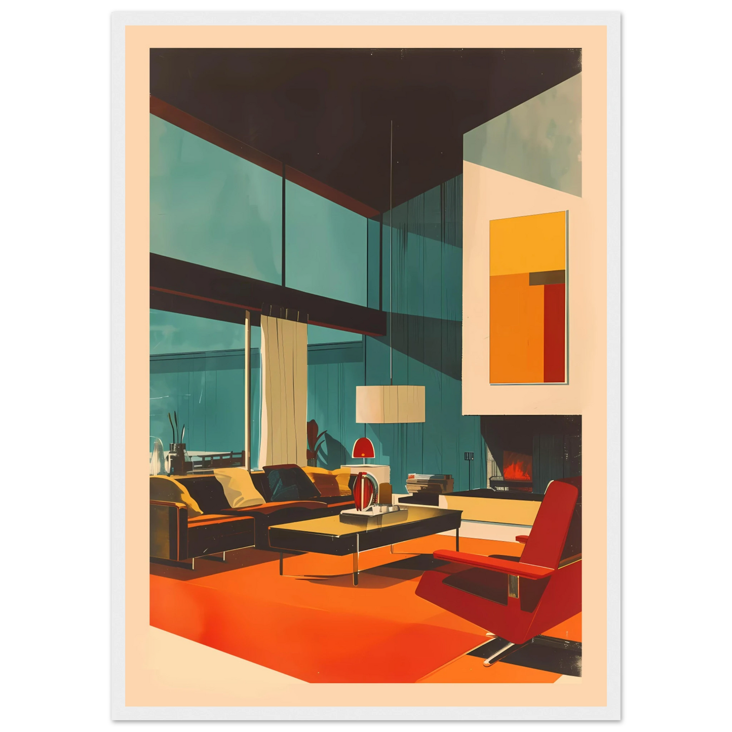 151926f0-026a-4e4b-a422-da227c41ff0d