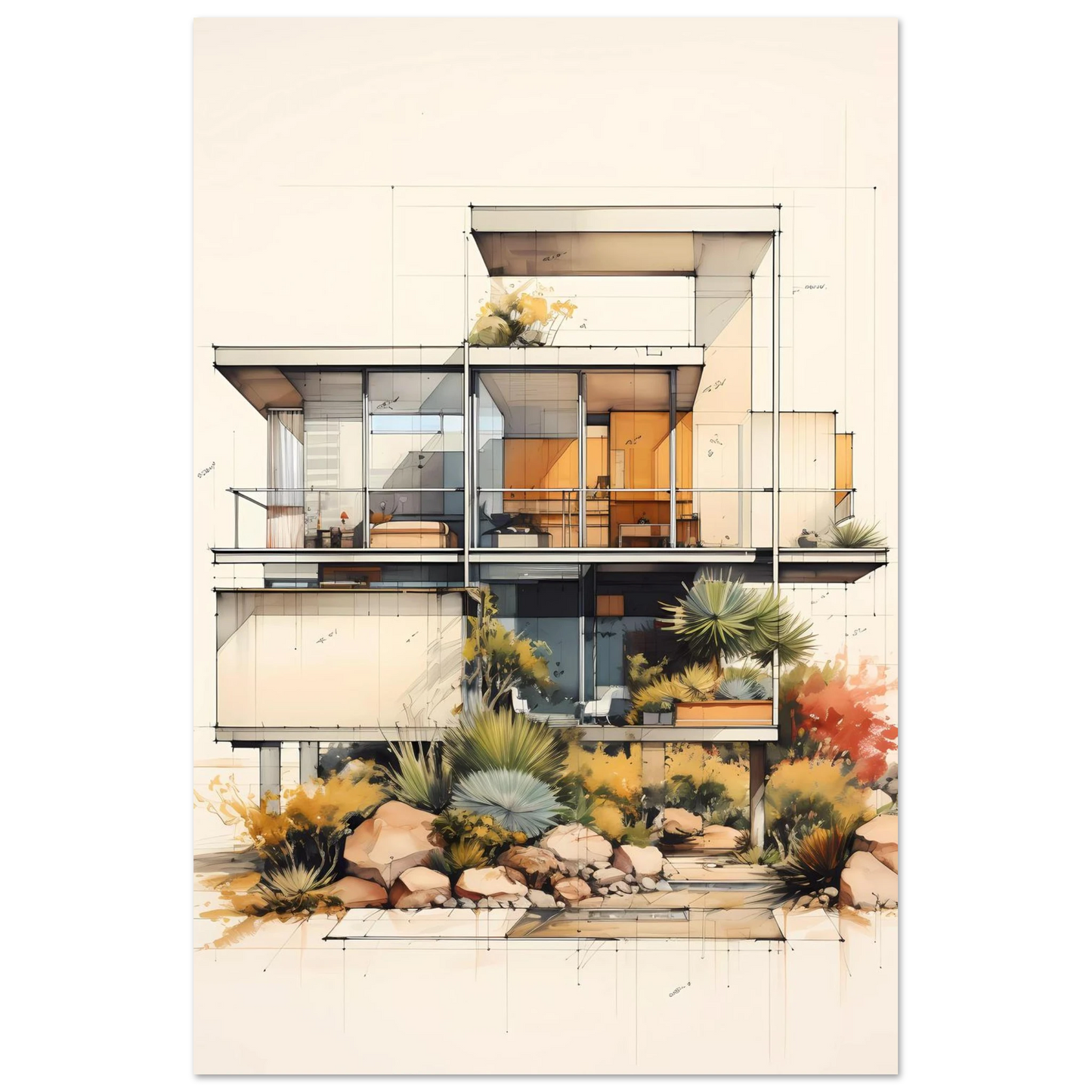 1559e78d-1cae-4538-a60c-ec66ee6384ff