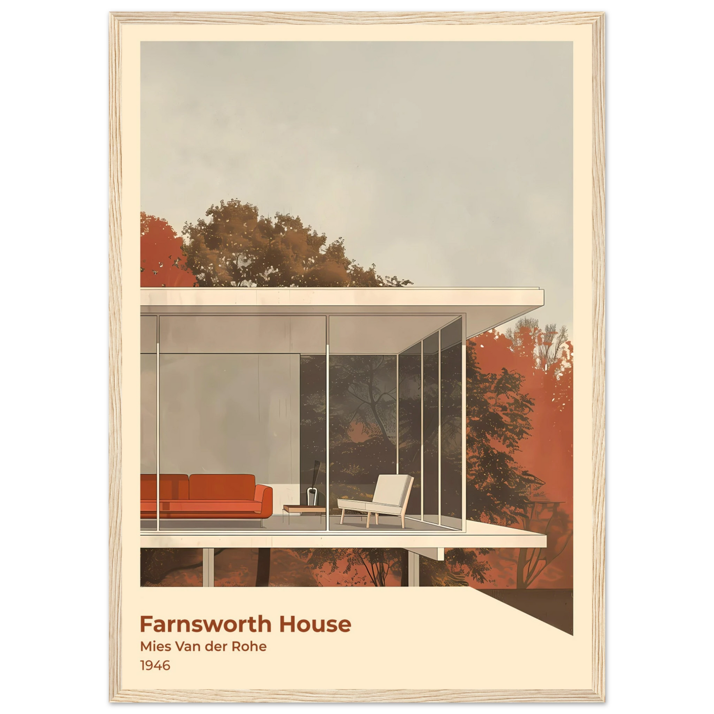 1566d09d-ebab-4d10-81b8-3752bad0bfb0