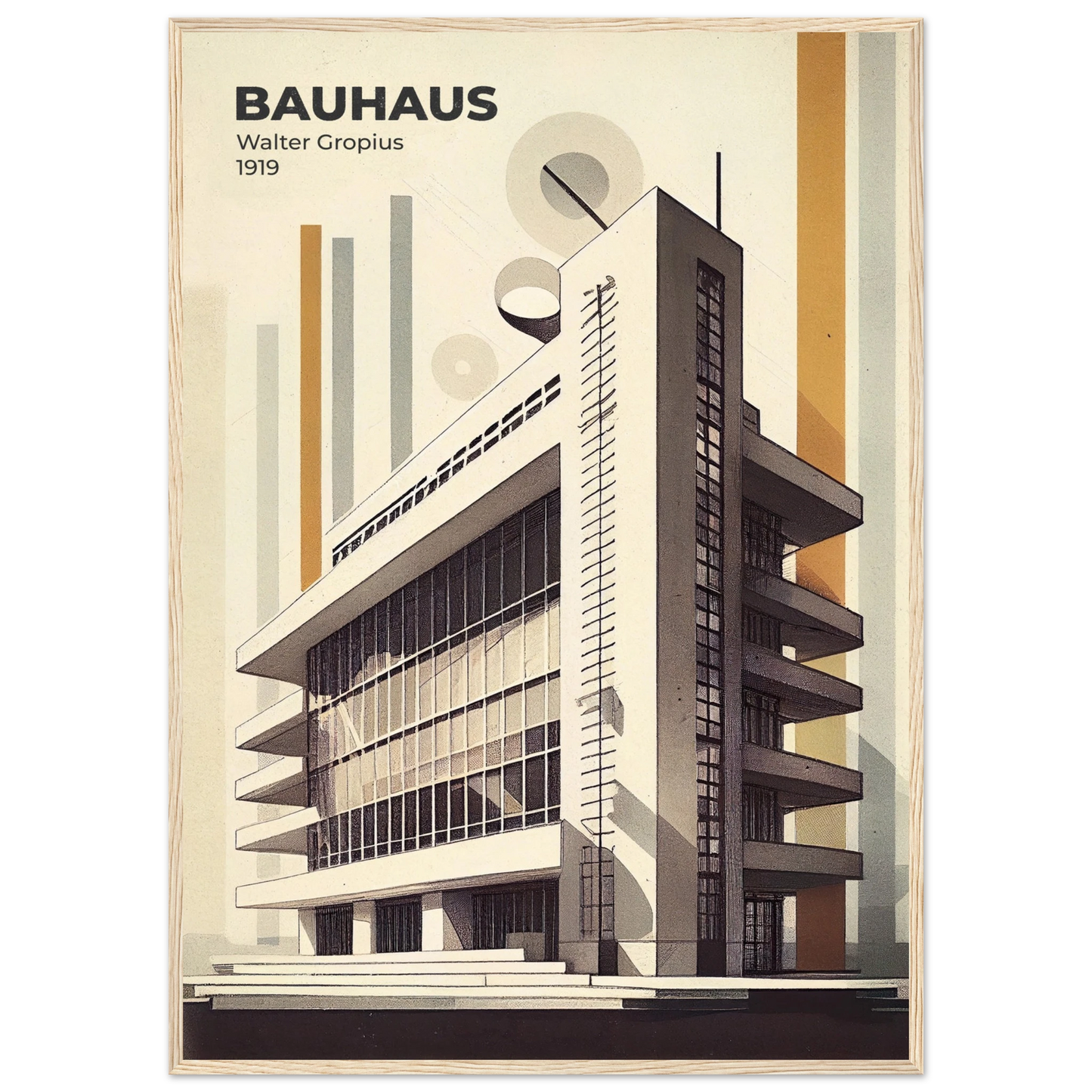 15835841-adc5-4b7f-be39-d19ad15b1ea3