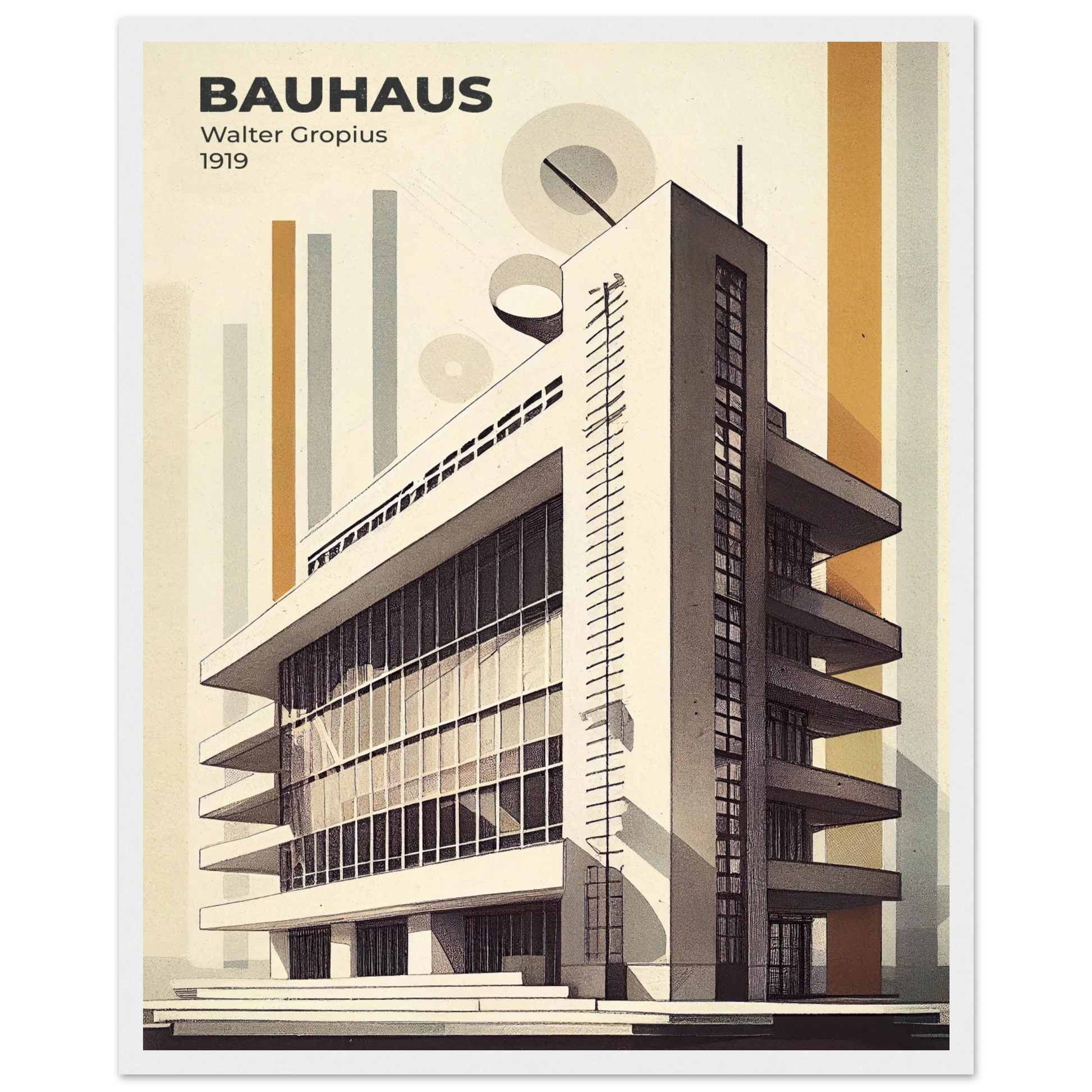 15887c62-e8be-45fb-9d32-a5153d34a82f