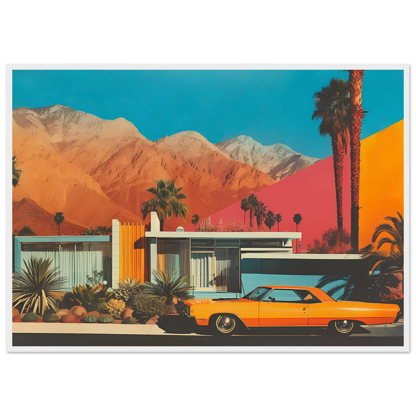 158b0f32-55fb-459f-9c6e-7bffe0799bfd