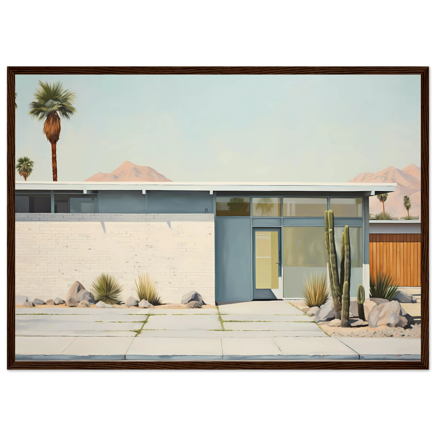 15955c9d-dba9-4000-9934-0137ace998d0