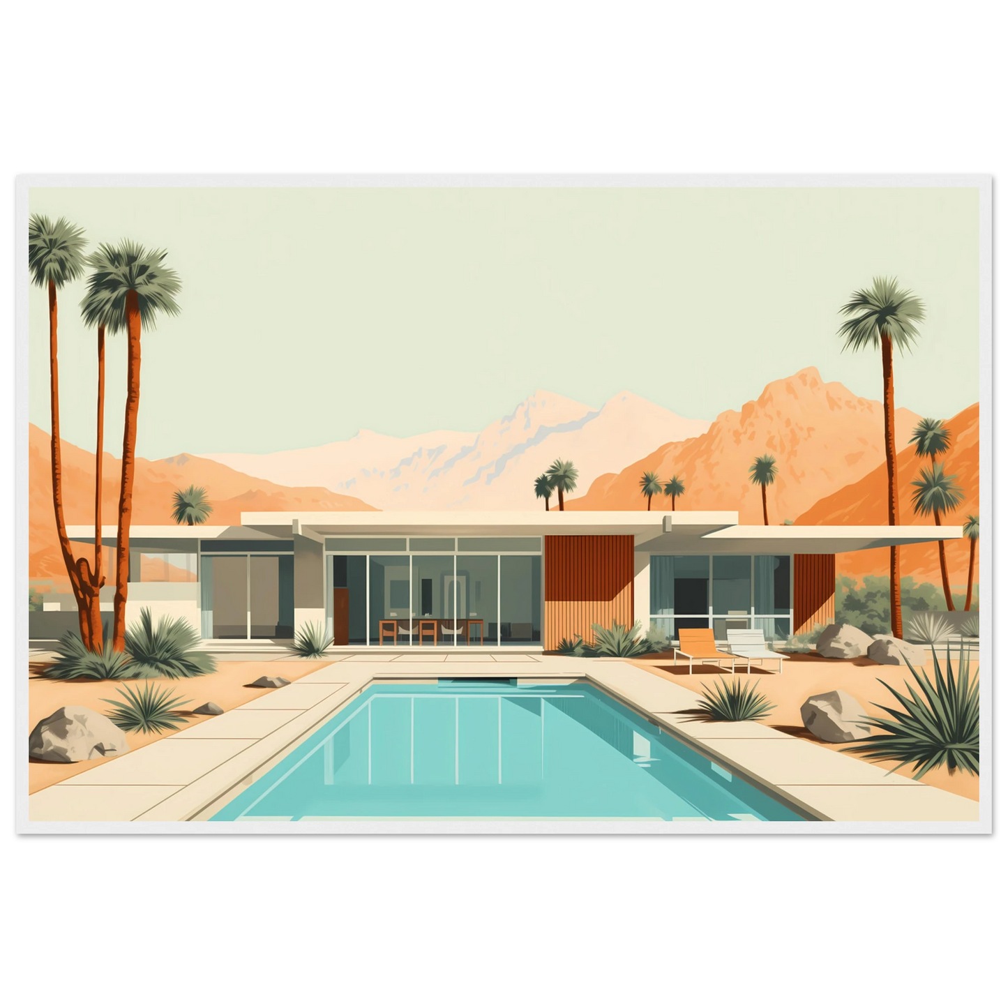 15a9e48e-9dae-40e0-99eb-881f7ecf5f51