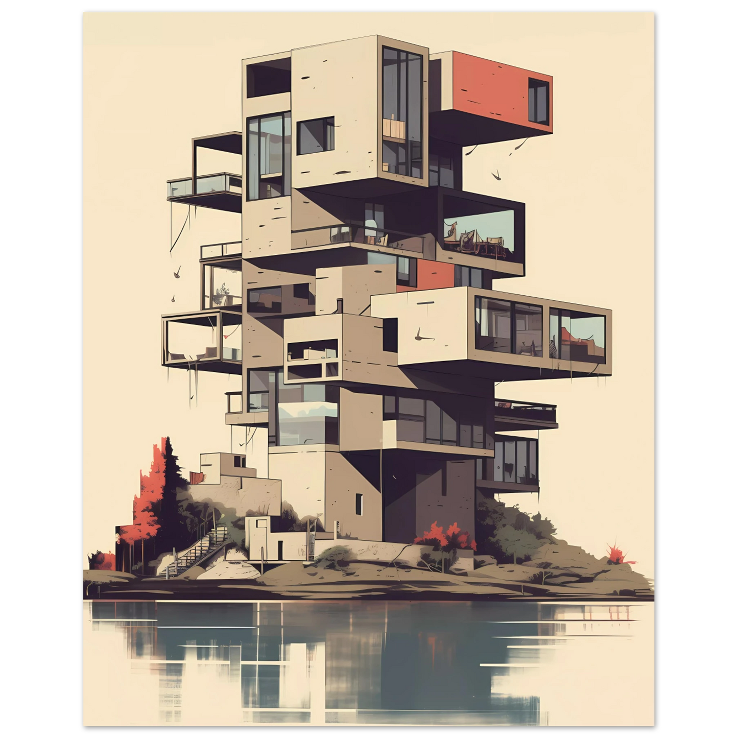 15b6f6f3-7c9d-4550-b2cc-7cbebb5cd69c