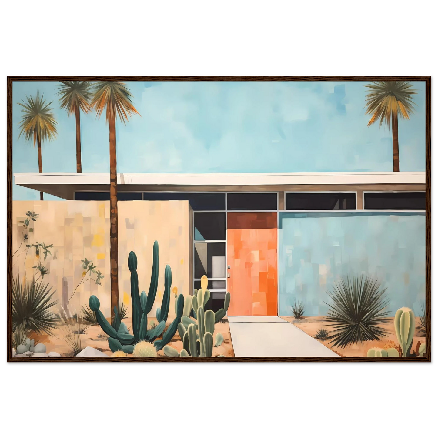 15b7cb85-cda3-45d1-a0de-2d7a8690909a