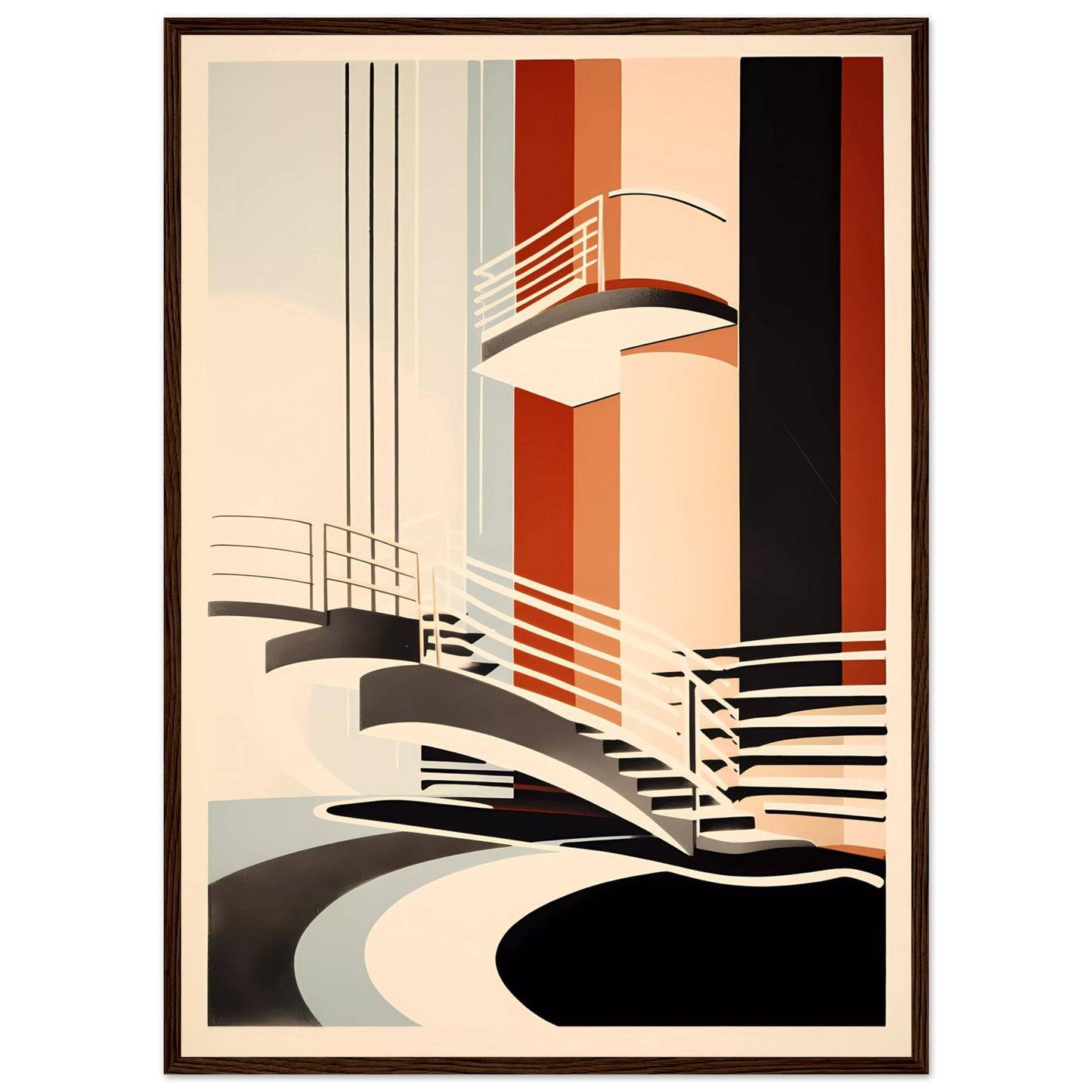 15b95b7b-9ca0-4578-b740-08f8a34bfb0b