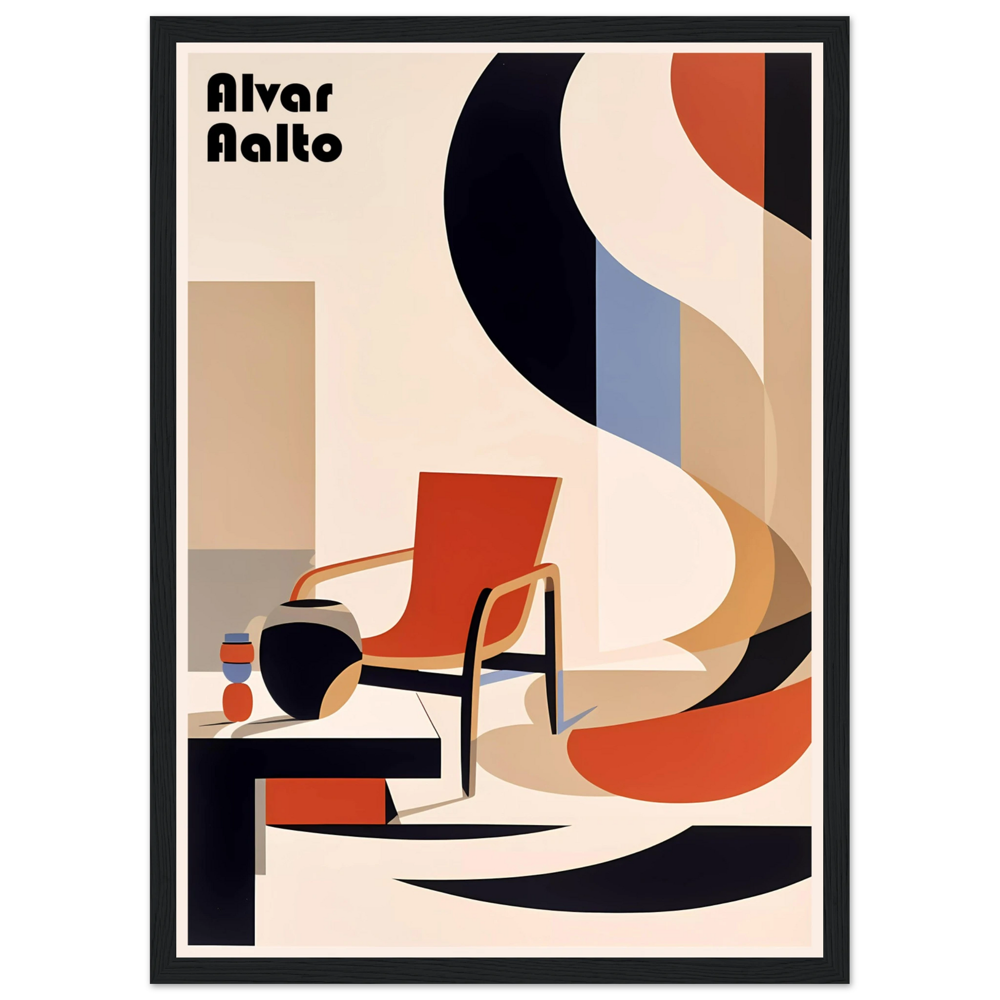 15bd57f5-ccca-4551-80d7-cd4bcd3251bf