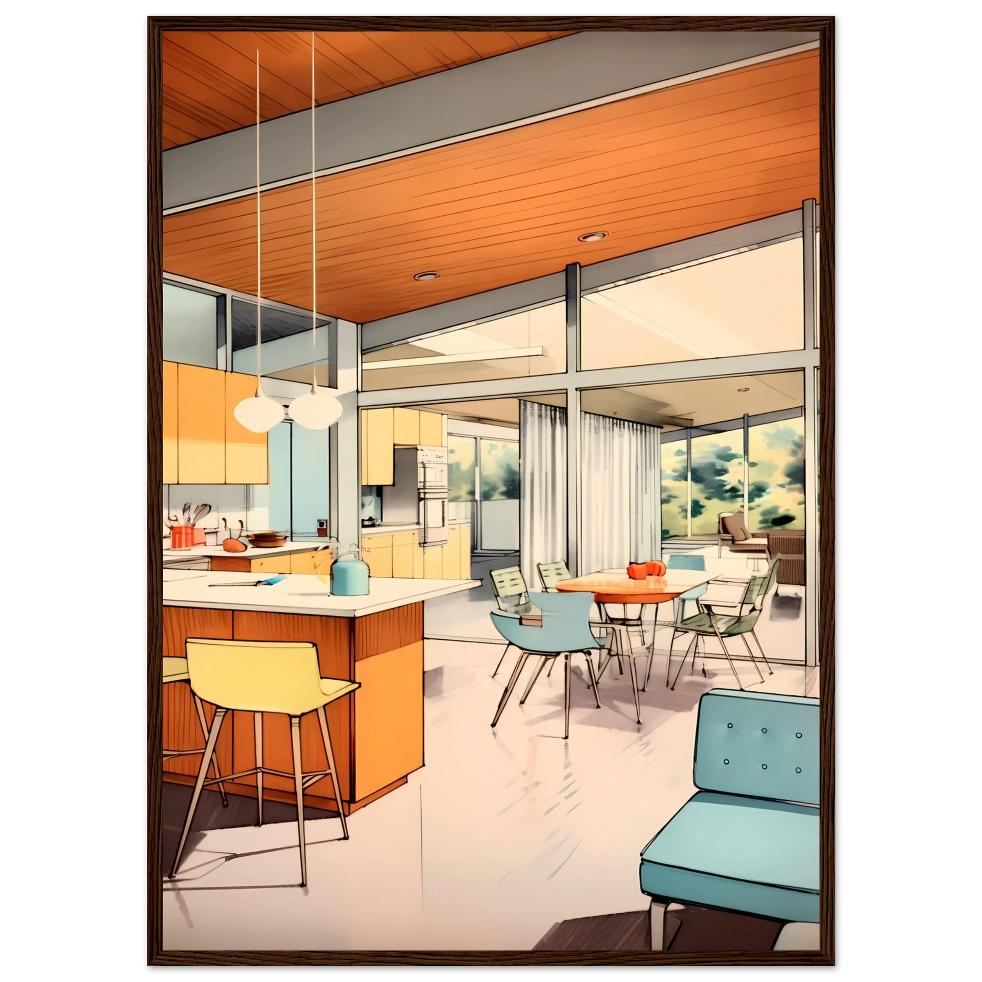 15df6620-73e2-491b-9e8c-439222a6e19e