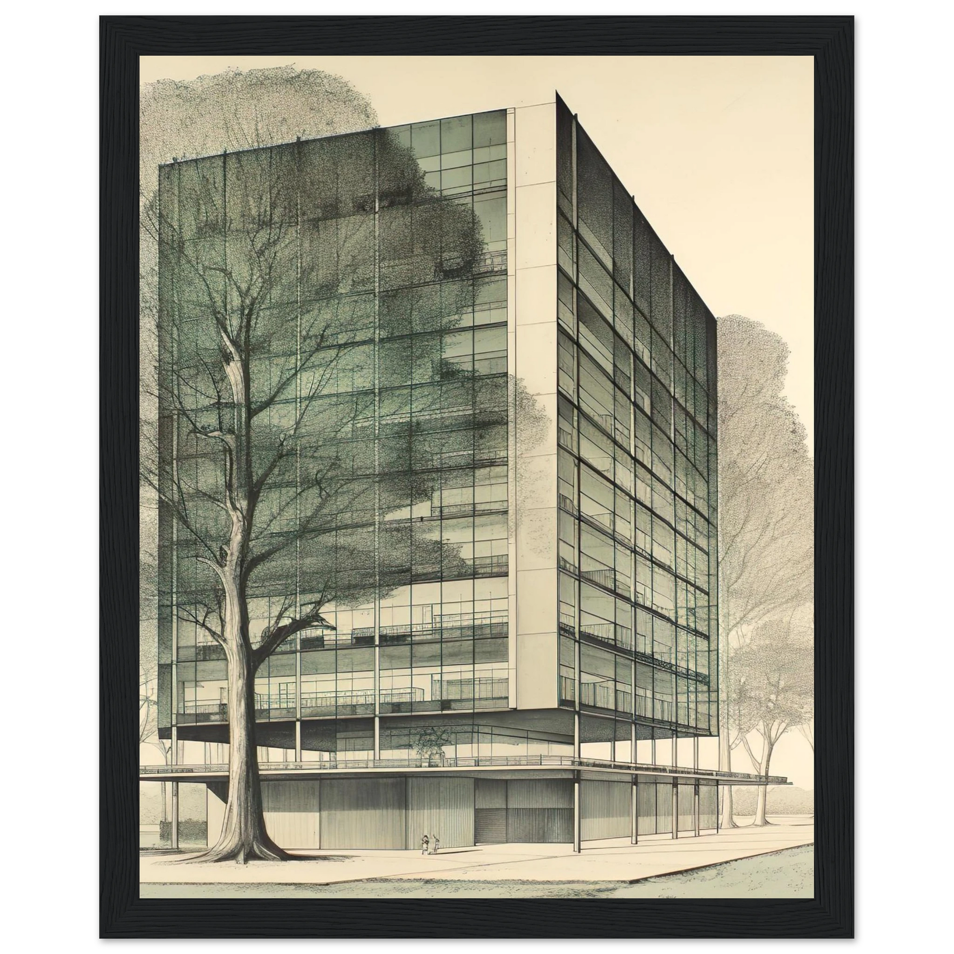 15e1f029-5dae-4bd2-a138-c7f374d588ee