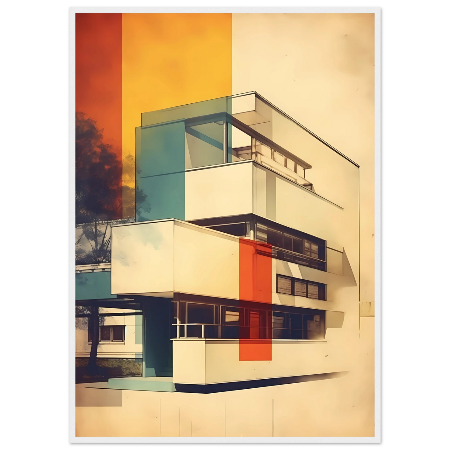 15e6e183-2509-4e53-83e5-c005bcc49913