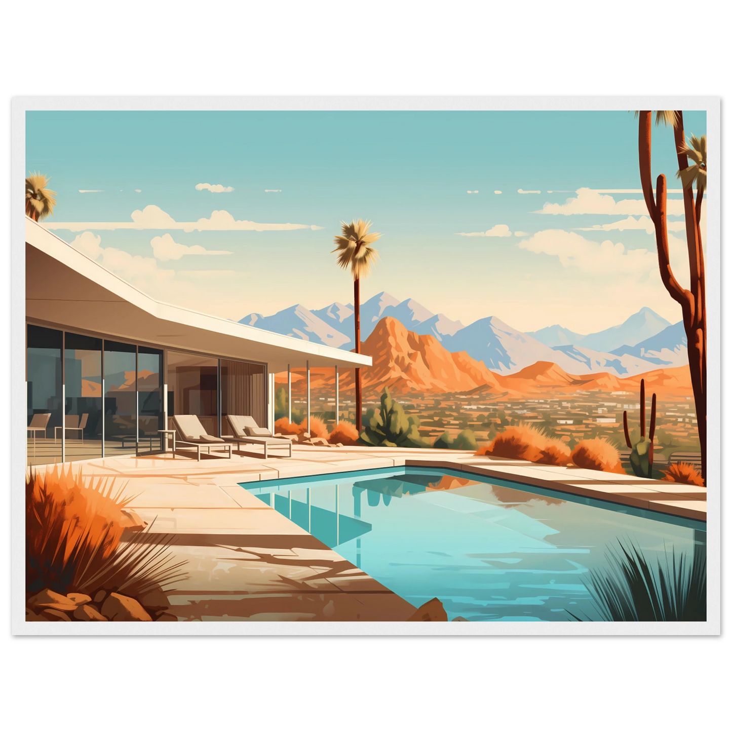 15e92a2f-382c-49d9-a7b4-47ca4028f267