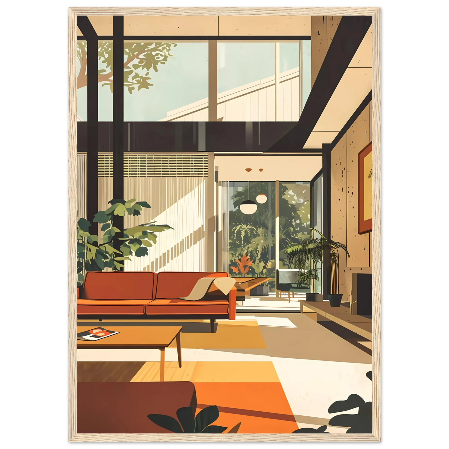 15f0b348-7ea8-4a47-a1d2-08c856c24480