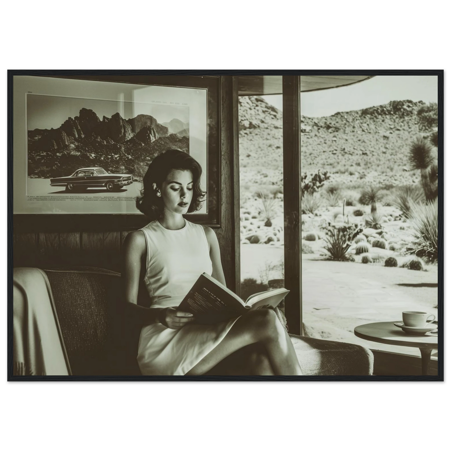 15f9ba1f-0c6d-4534-9095-3e815ec688d2