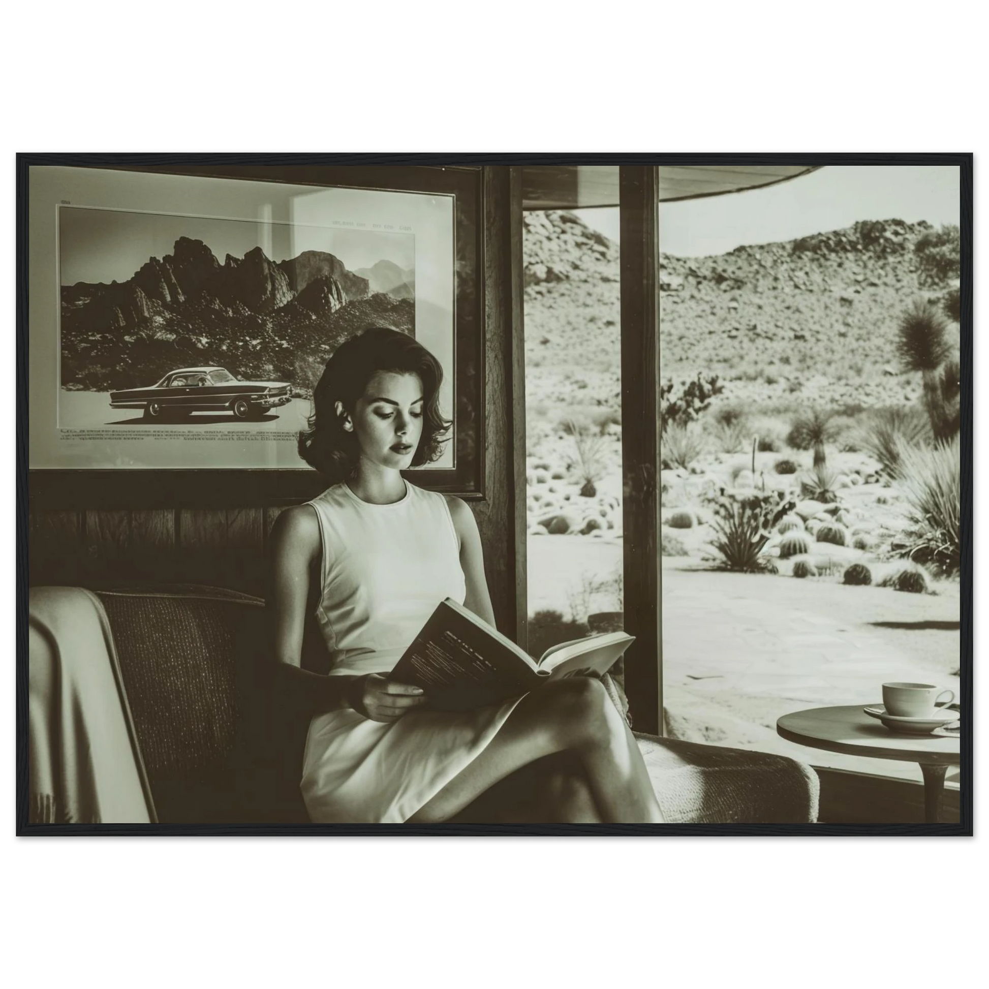 15f9ba1f-0c6d-4534-9095-3e815ec688d2