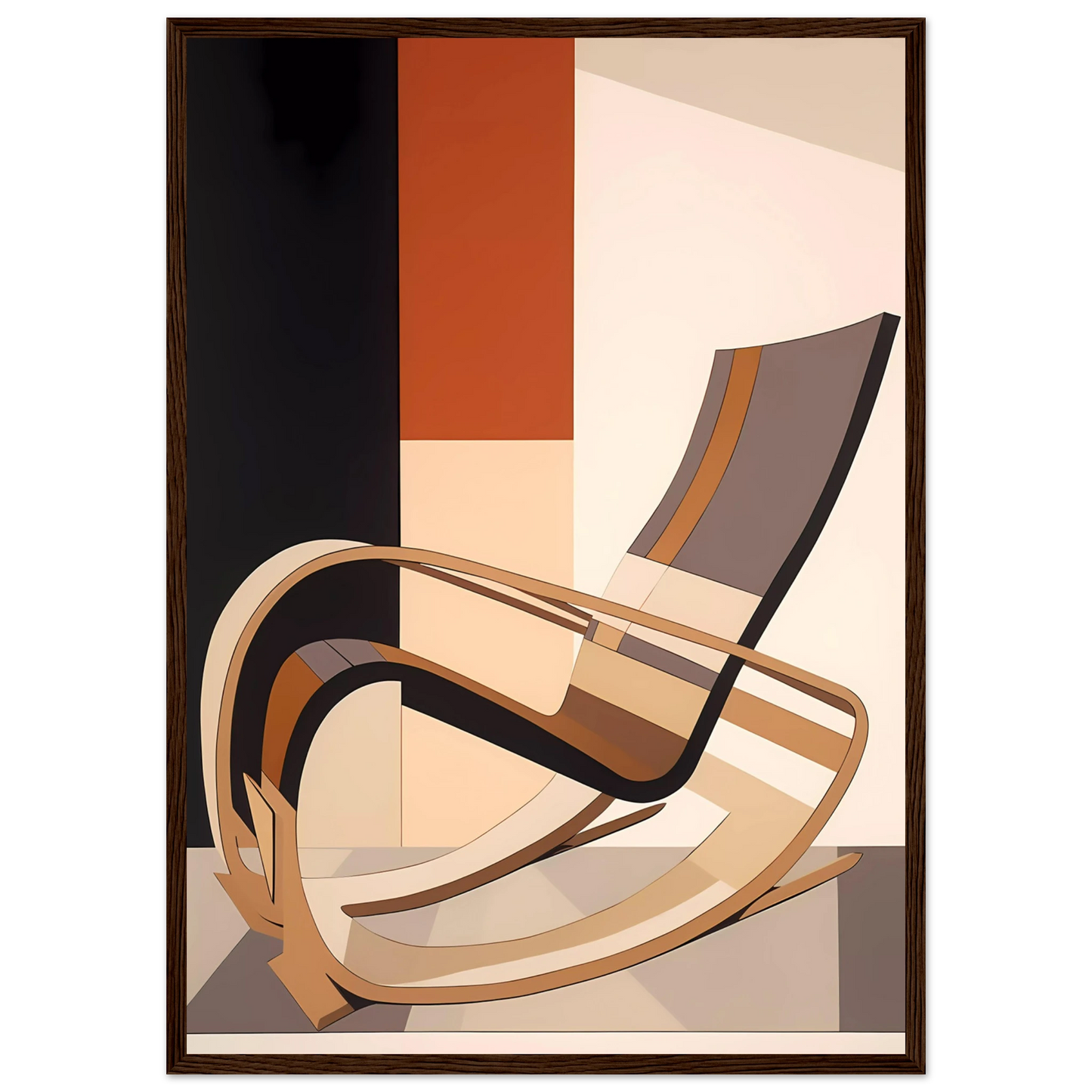 1640c24d-a214-48f7-b875-bd9d458a522c