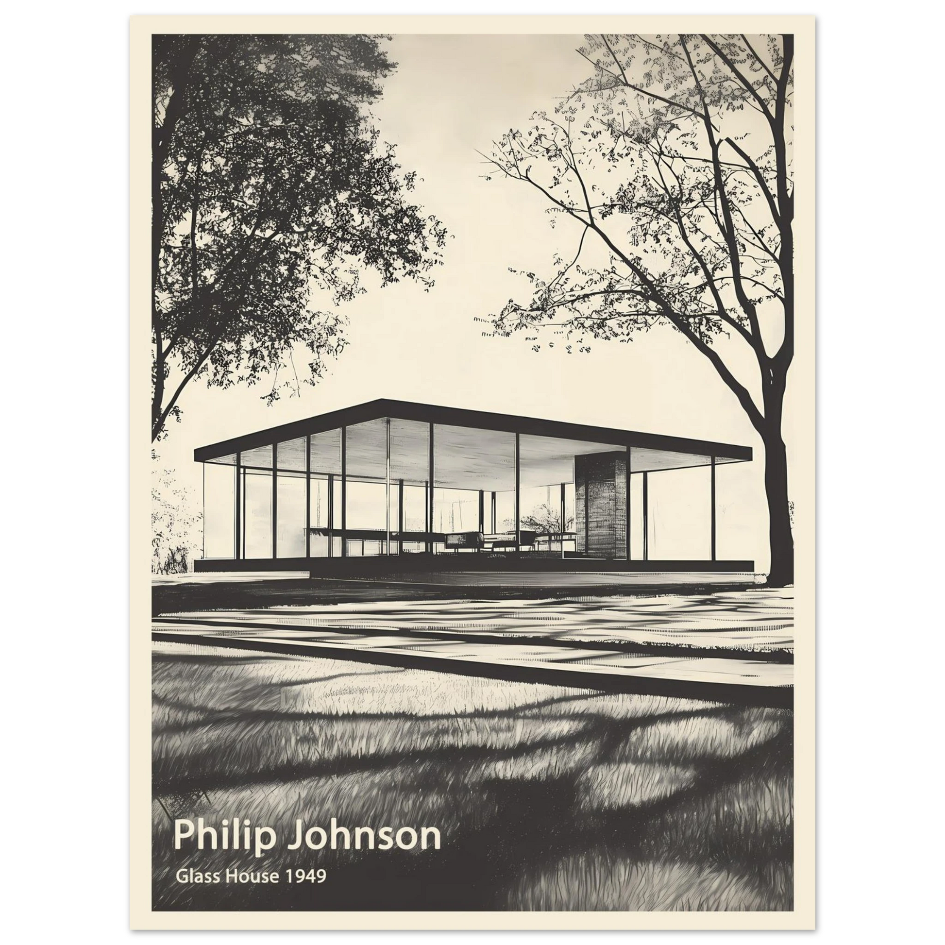 1649cc9f-7cfb-46b8-8924-f96c71e829b3