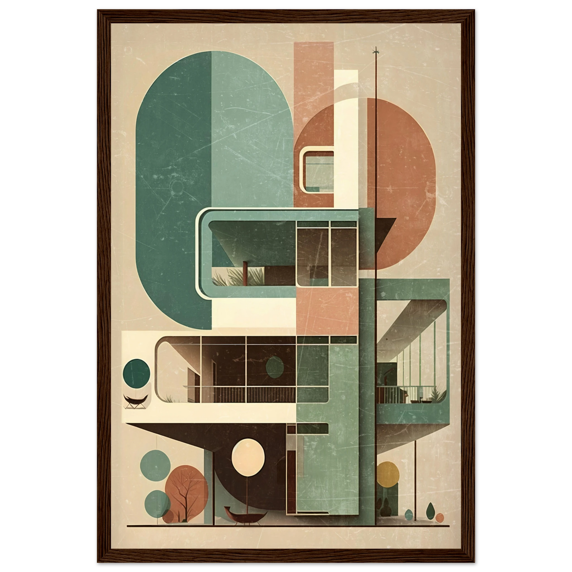 1658424d-b76d-461c-8596-235df06af1d2