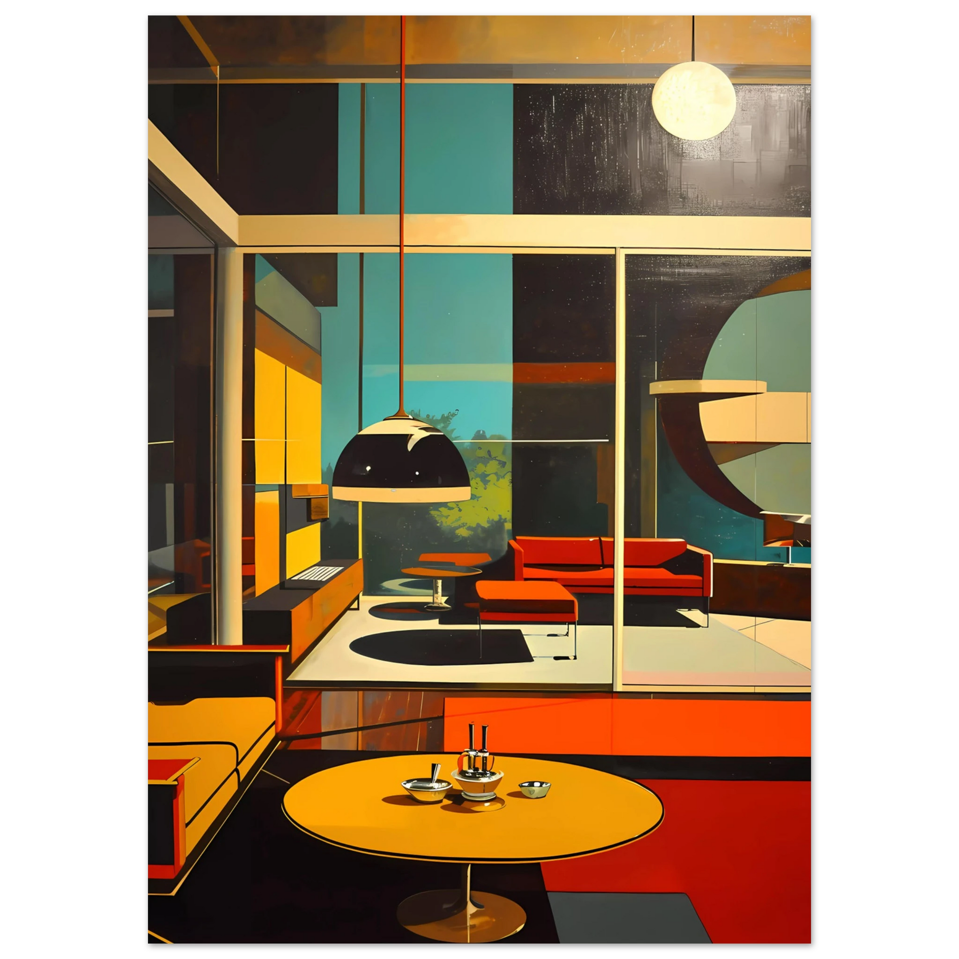 165a9cb6-a9a4-4d3d-98ad-d3c08524fd61