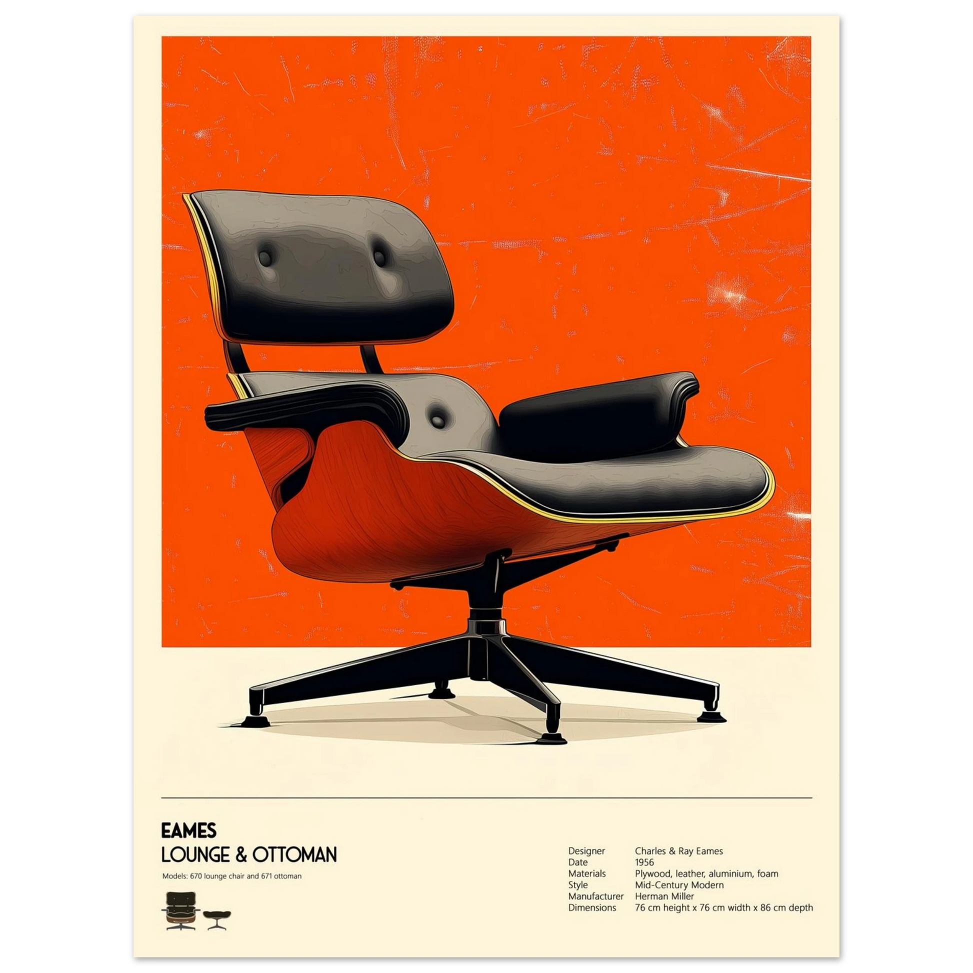 166685f8-47ac-41db-a7f2-3c053c6fce71