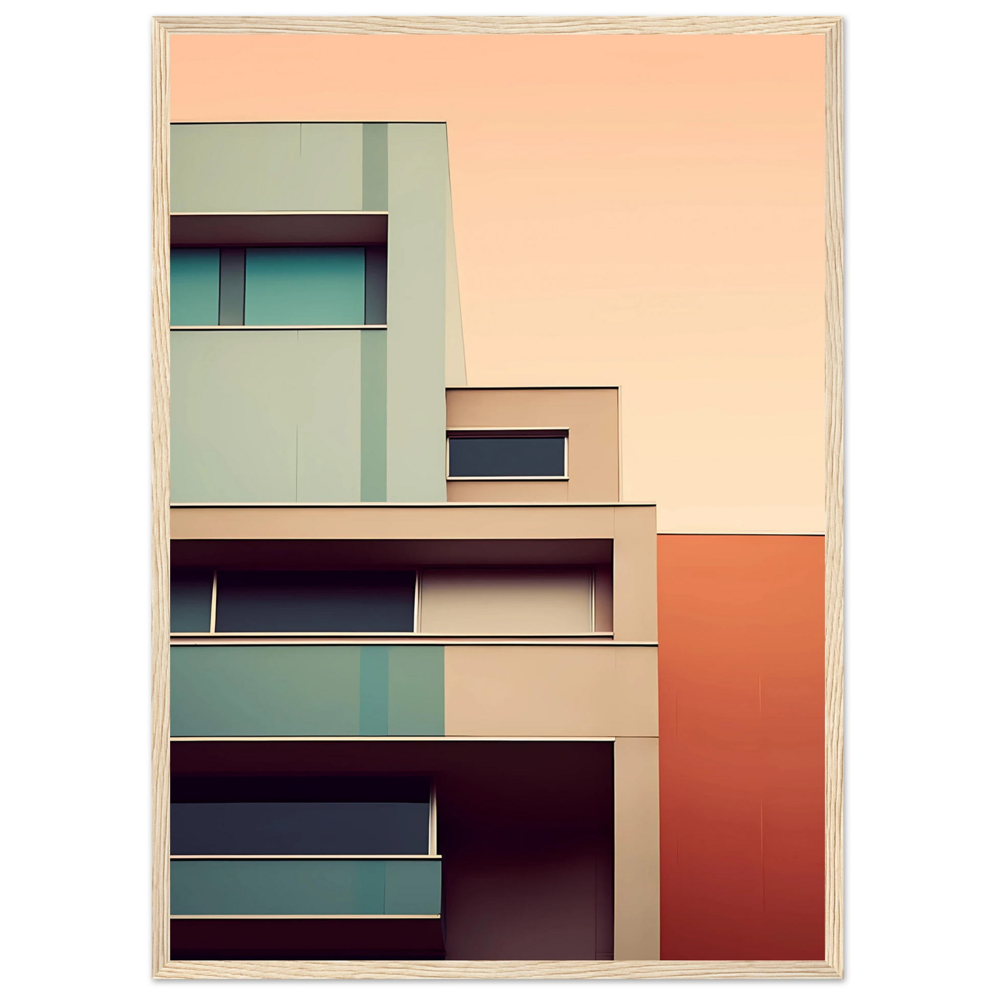 1676c220-78df-4f3a-bcc0-68ae6ab050d8