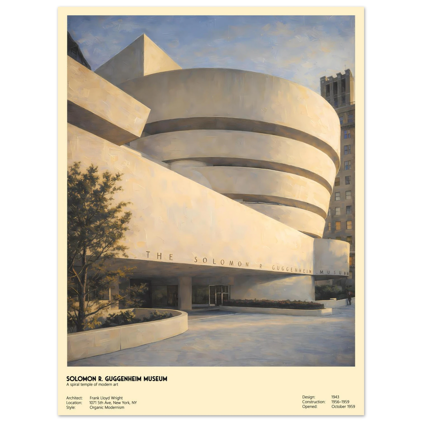 167af4c2-df2f-456e-8e27-f6d84c7ff0a4