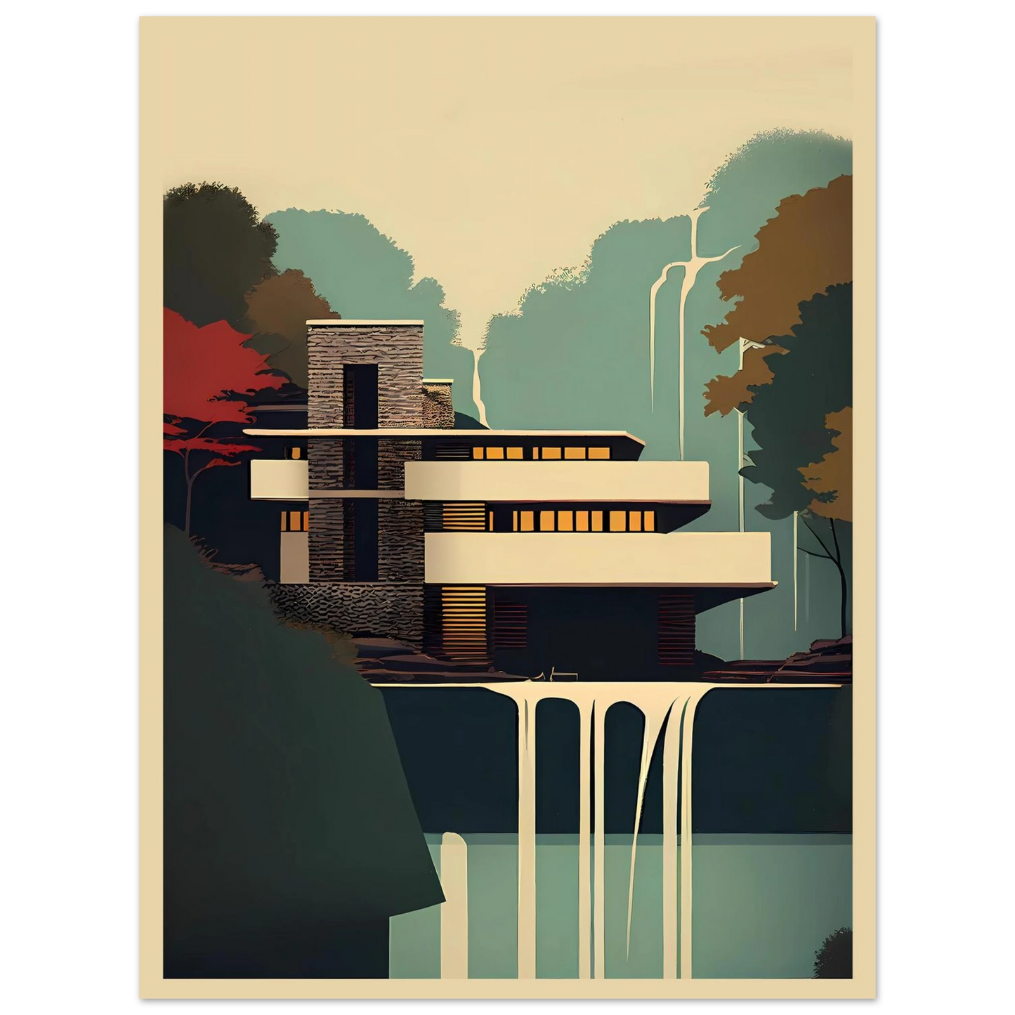 167b33f3-4572-4236-a9be-9efc321d20c5