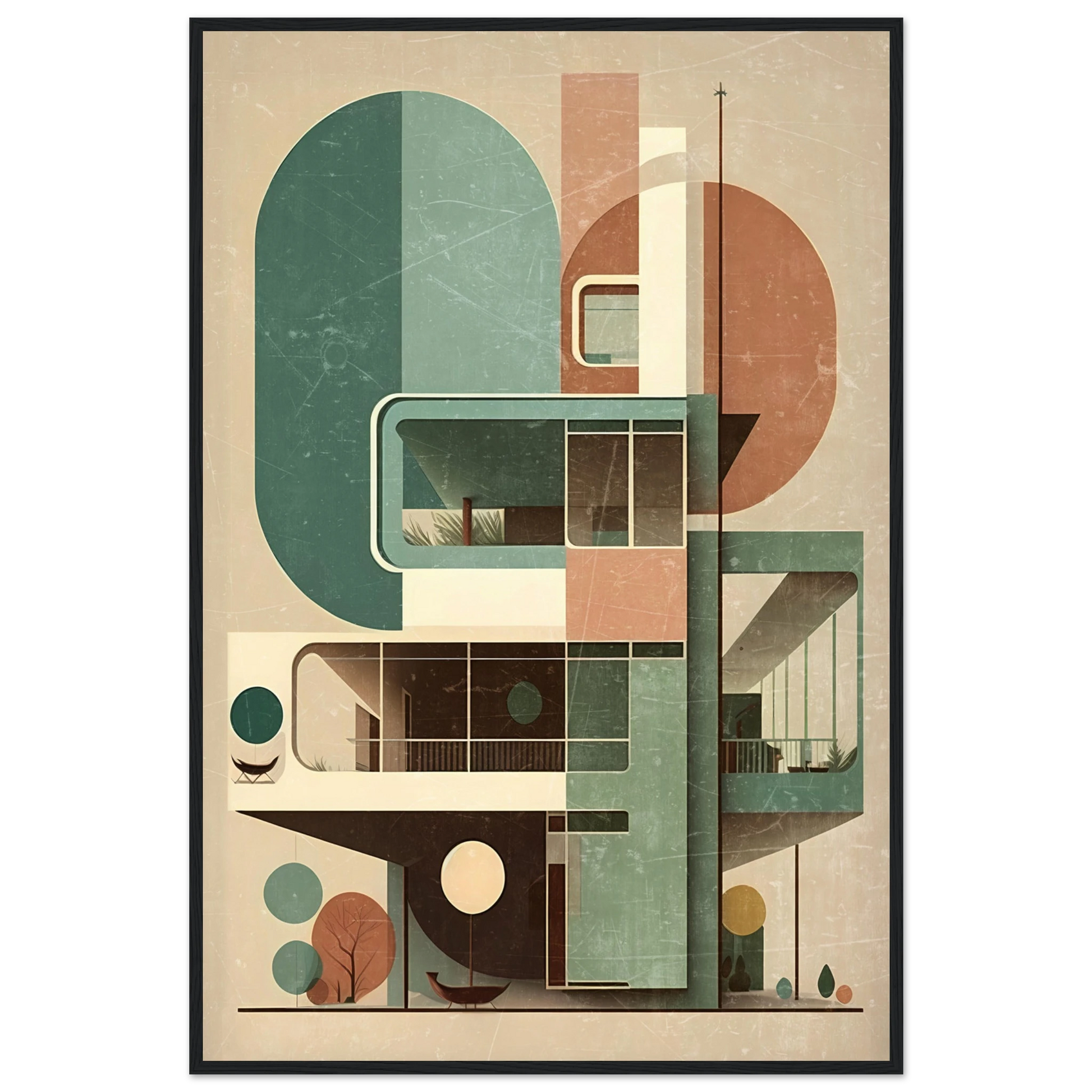 168133bc-7a34-4873-bd92-defe93c362aa