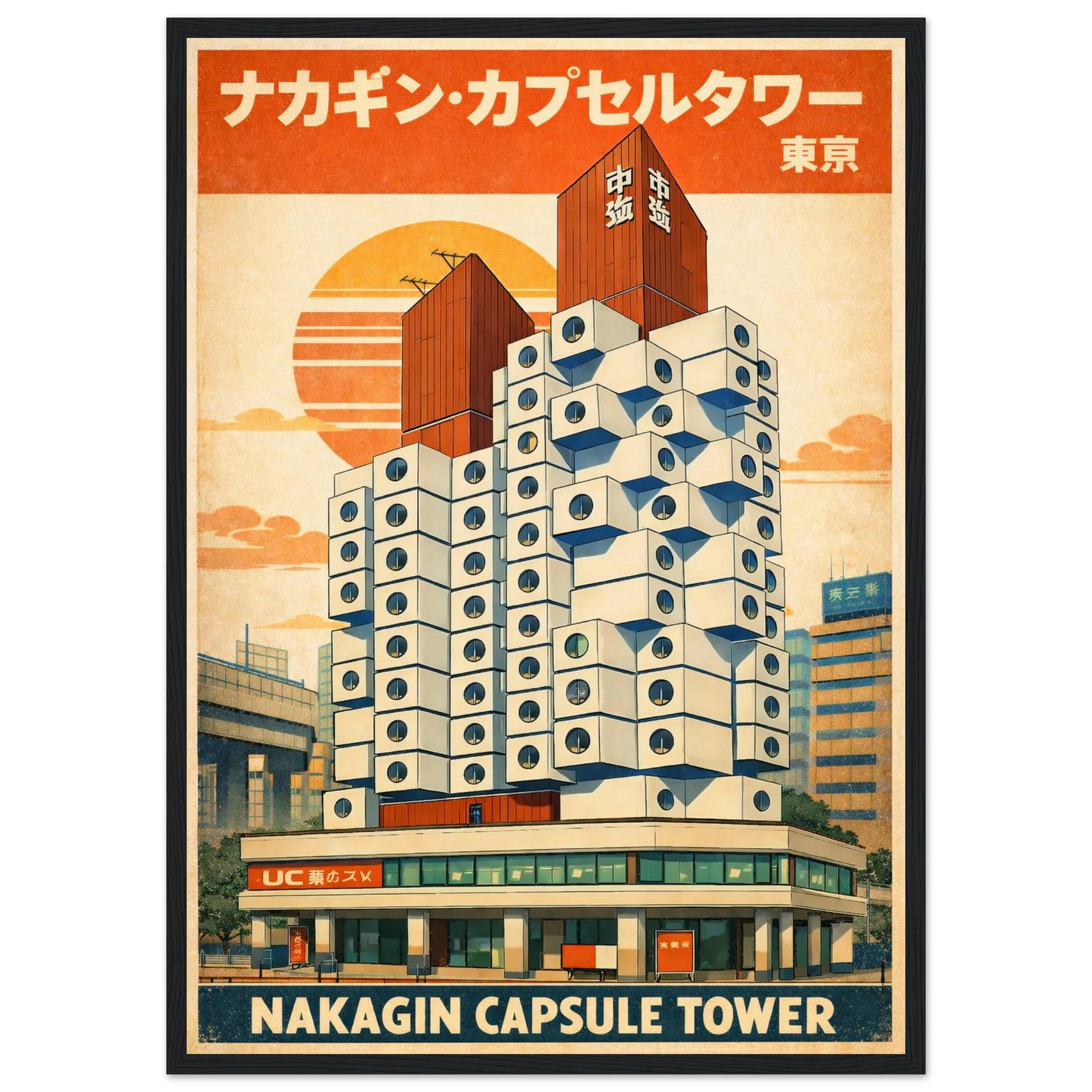 16cbbc7e-6683-43b4-8be6-6caa1f7239bb