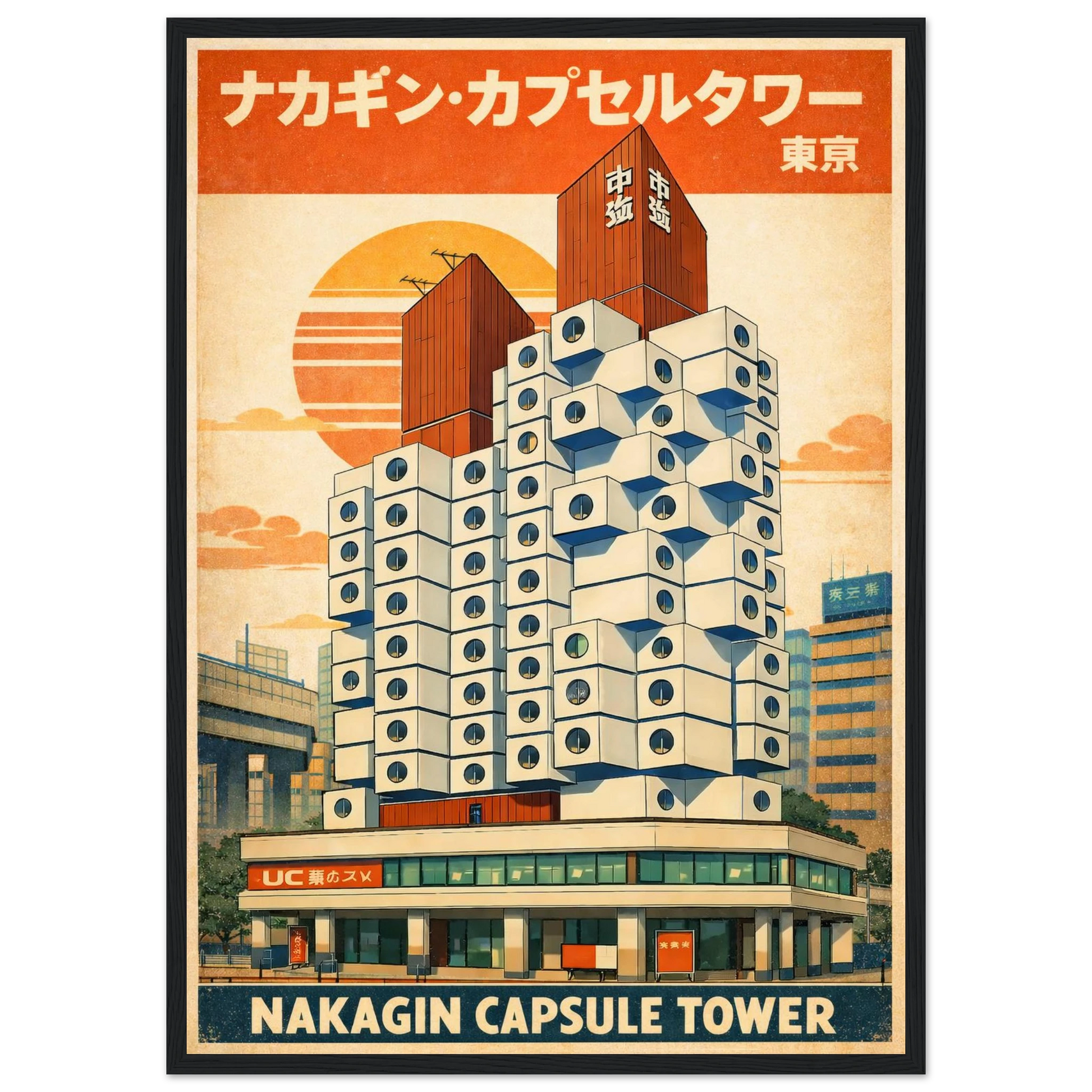 16cbbc7e-6683-43b4-8be6-6caa1f7239bb