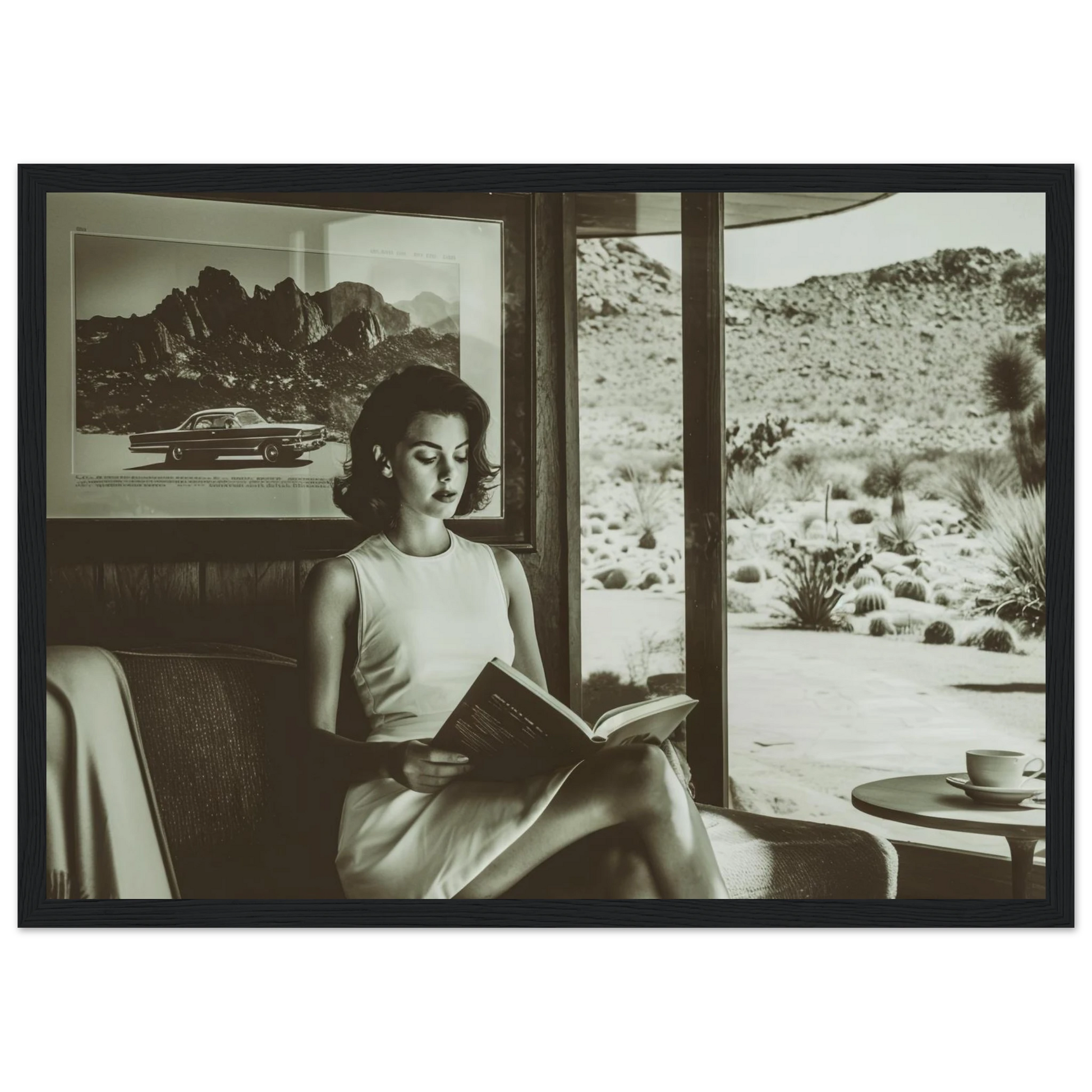 16ce375c-7923-4f25-b393-10ea4aca5eef