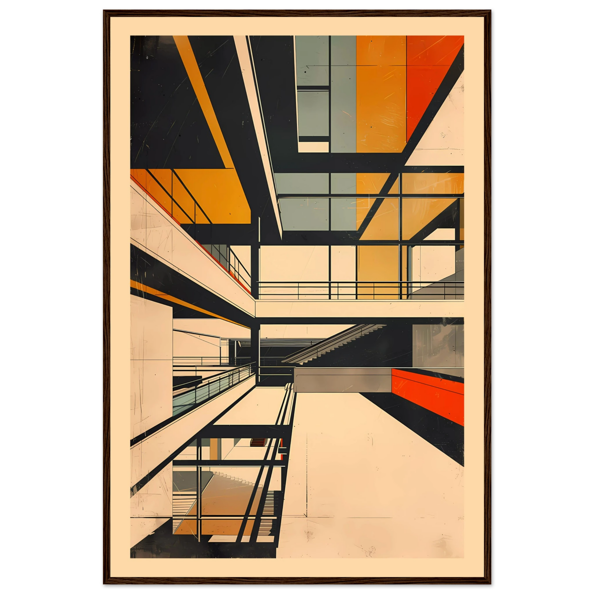 16cec21f-0928-4d79-ae55-ccd531afb5cc