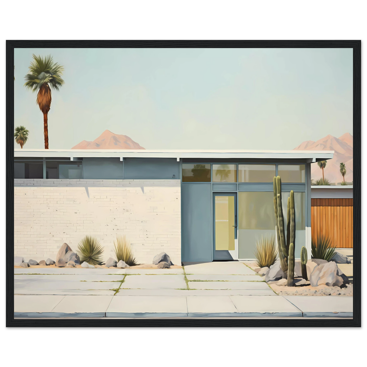 16e9cb25-0e70-468d-adf7-4e884fc44bca