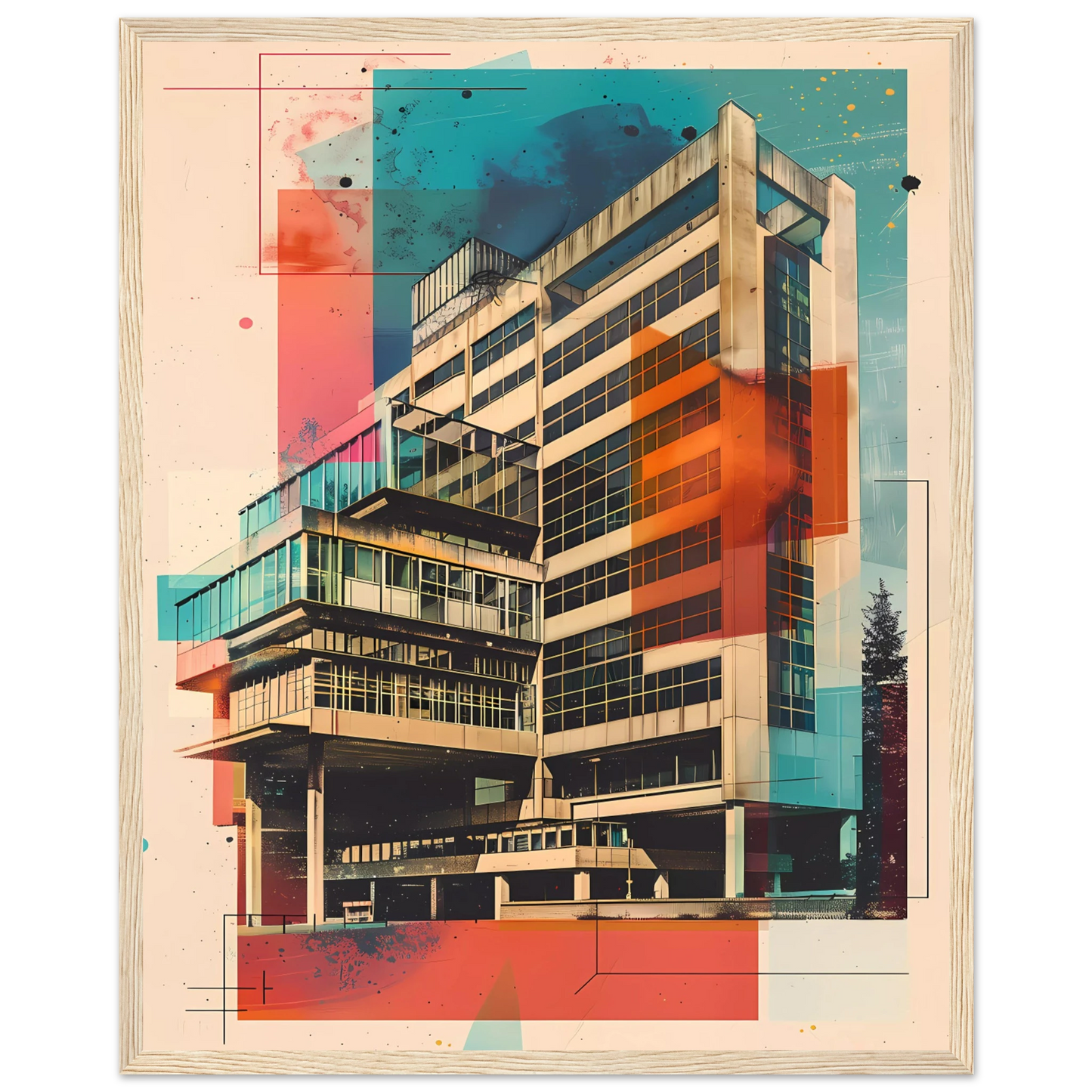 170ab1e7-725f-4d7c-8b1c-cb5865d57625