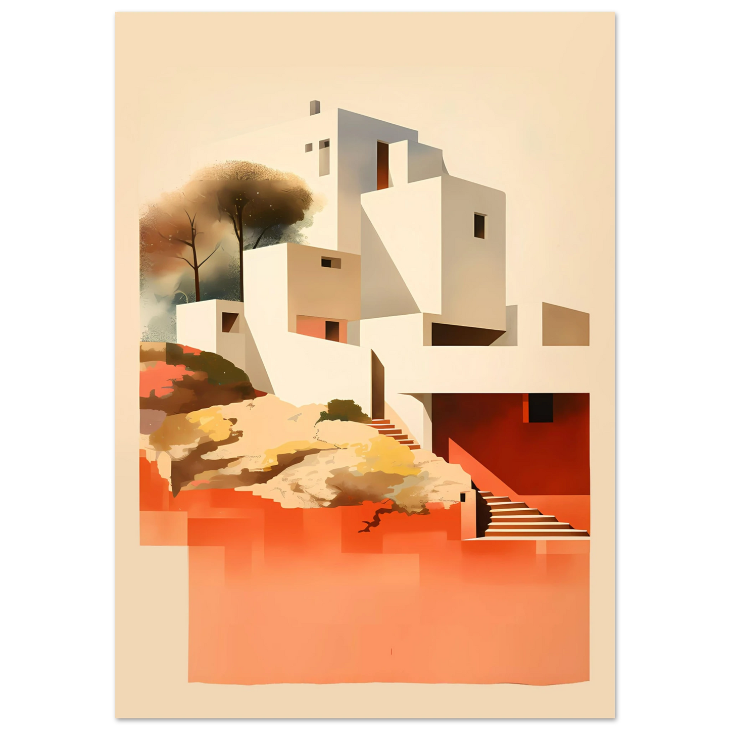 1720a7c1-7125-4726-8b19-c9029e67d4fc