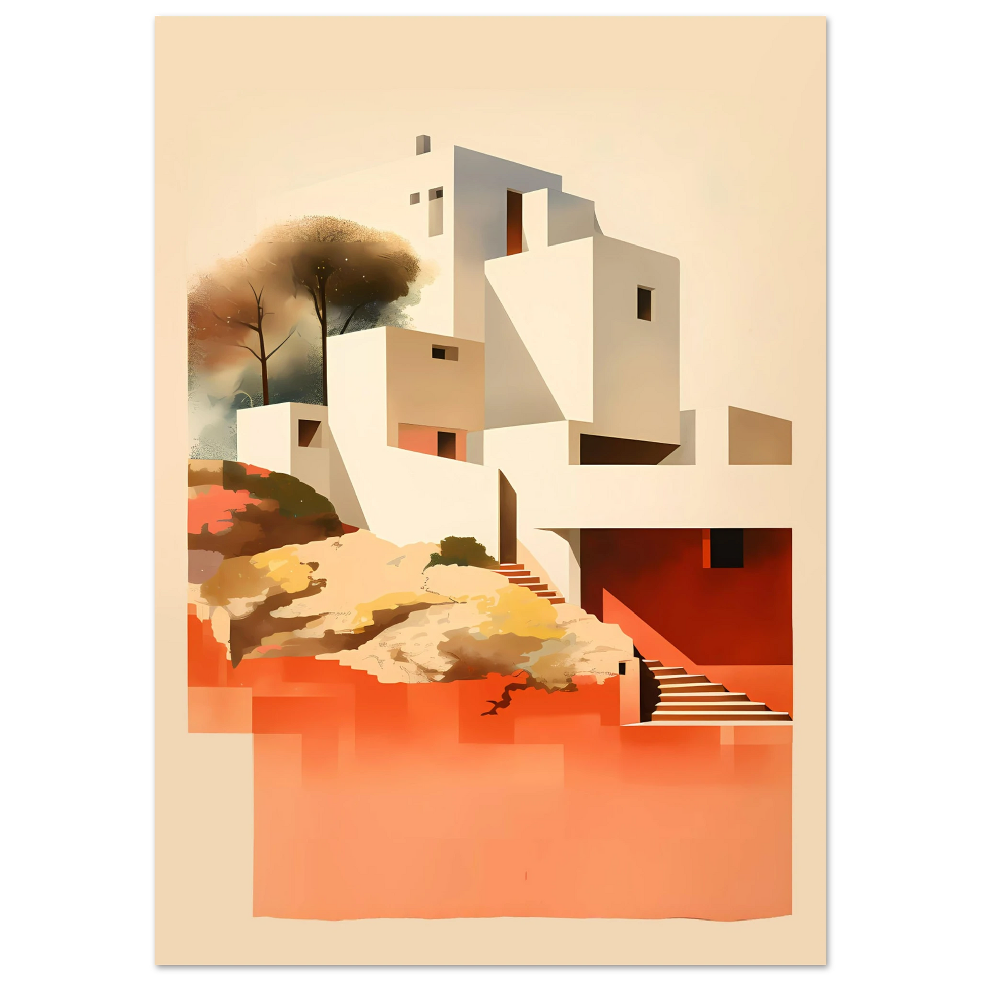 1720a7c1-7125-4726-8b19-c9029e67d4fc