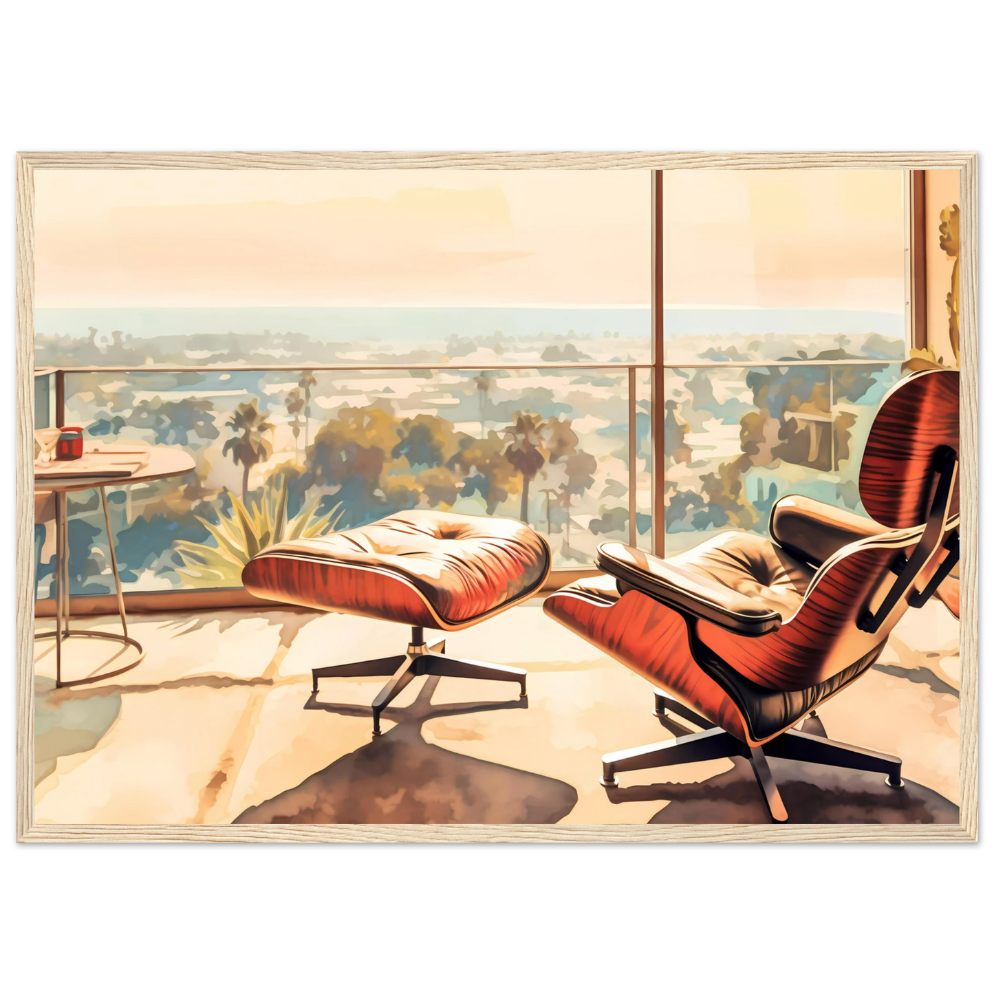 17635d98-9fe7-40b1-b458-eef58c96991b