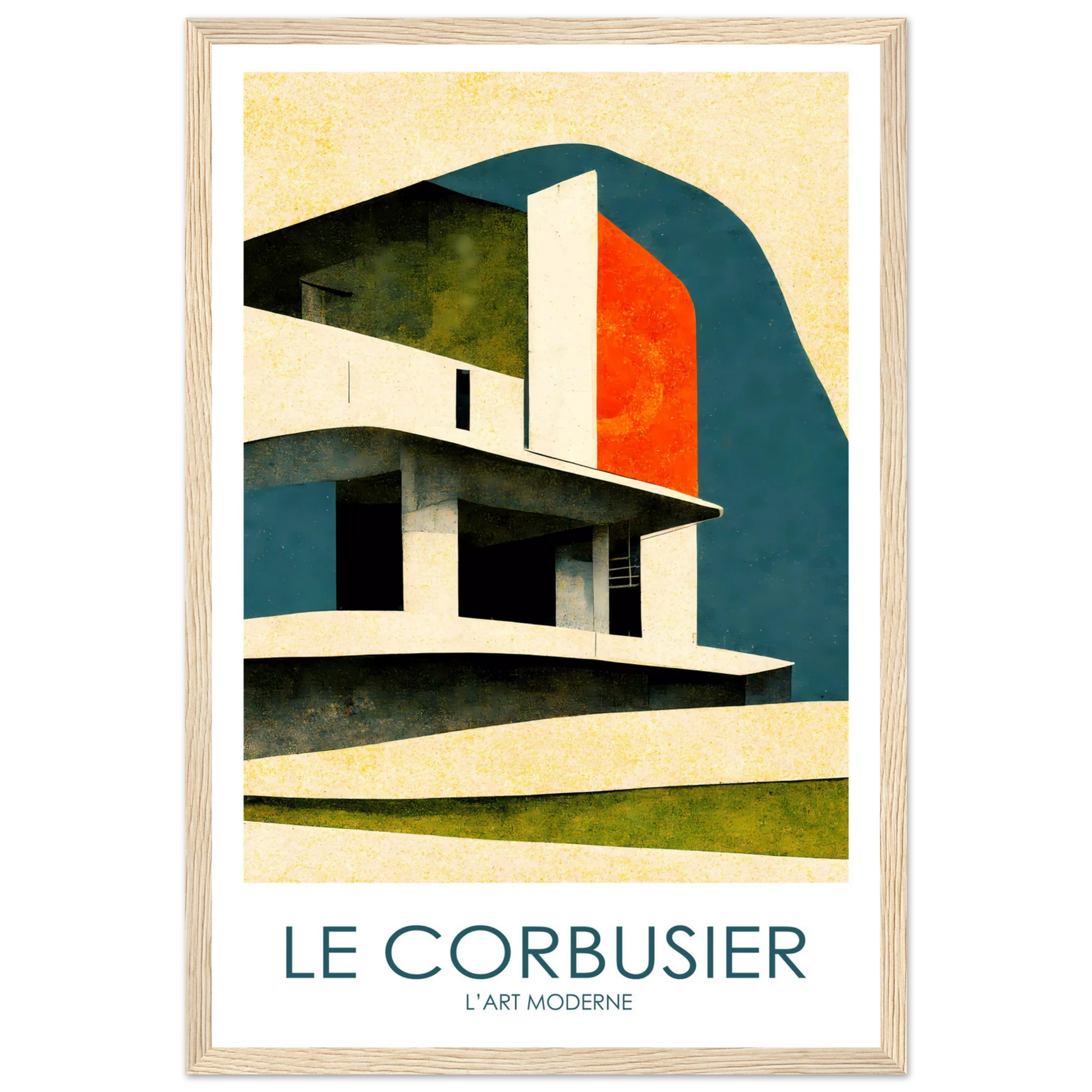 17737070-7589-4f48-9d7a-c1497d14f04e