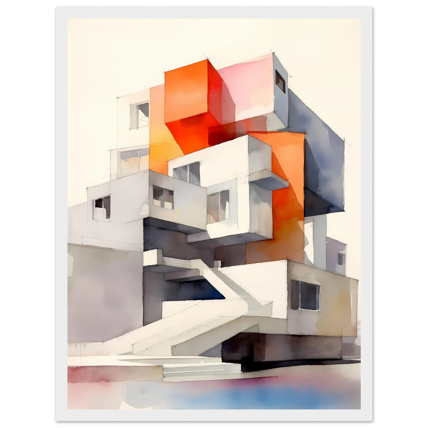 177edd35-0e9c-4bf3-a9d8-50b57ba1e87f