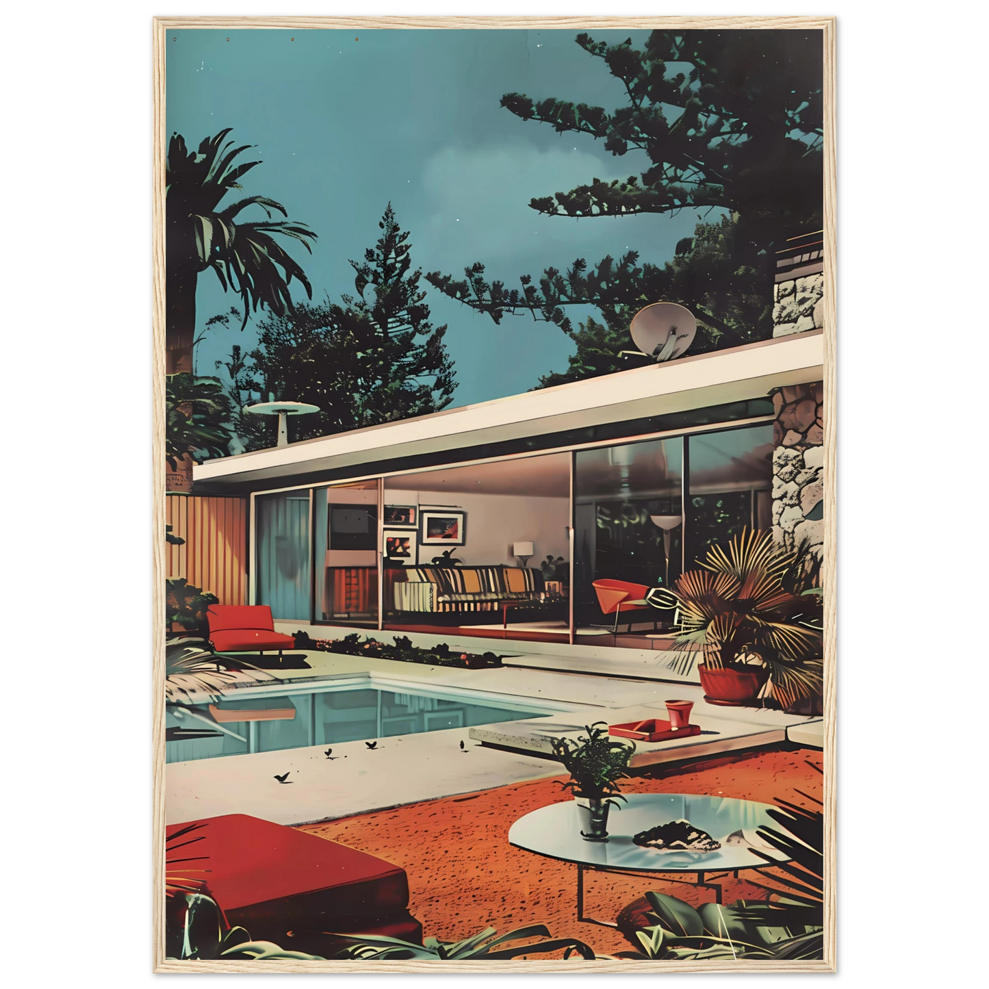 1793be3f-eead-46ce-8d70-318dfb165ef8