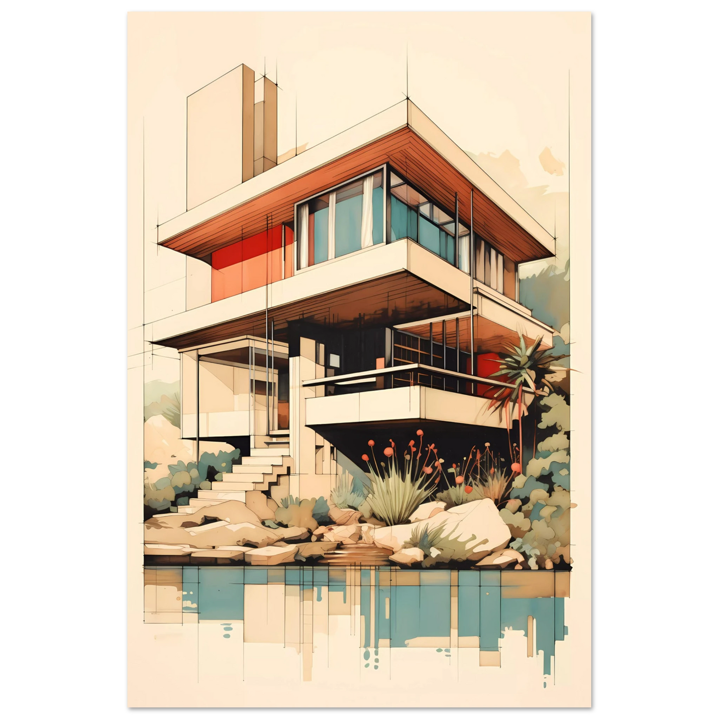 17978894-45ad-45e9-964a-9595ed7d46b1