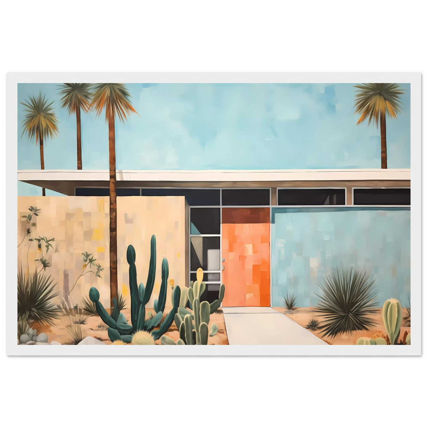 1799b1a7-f3a6-458b-9951-89d1623fc449