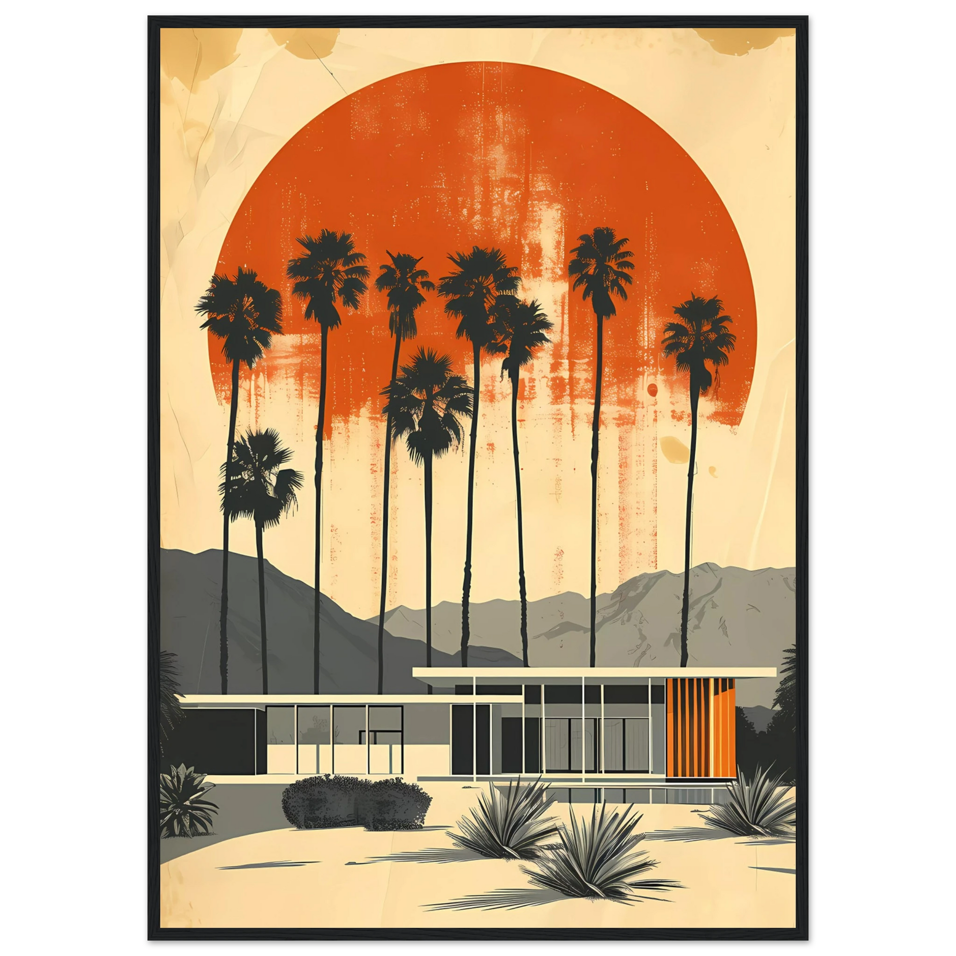 17c63645-a633-4d68-8818-46ec46a9cb4b