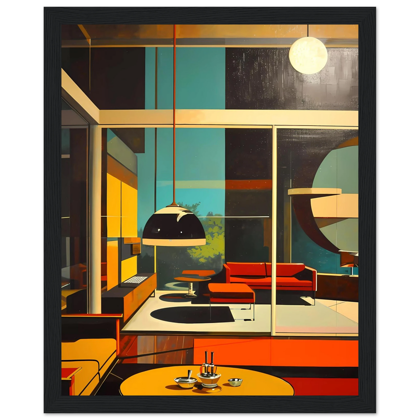 17c75cf4-b30e-4138-9fdf-d378cfe025f2