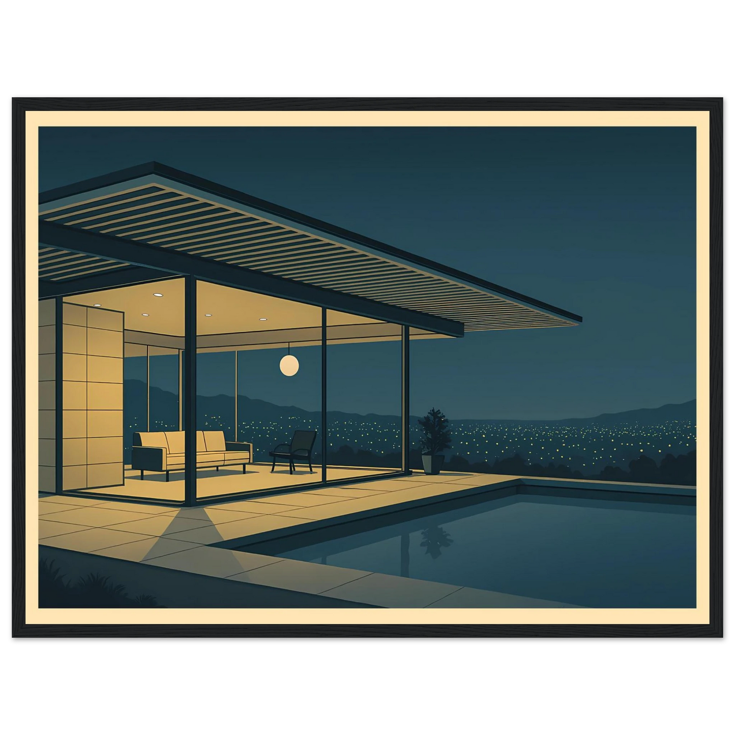 17d40862-4ee6-44eb-abab-b1576a3f69c5