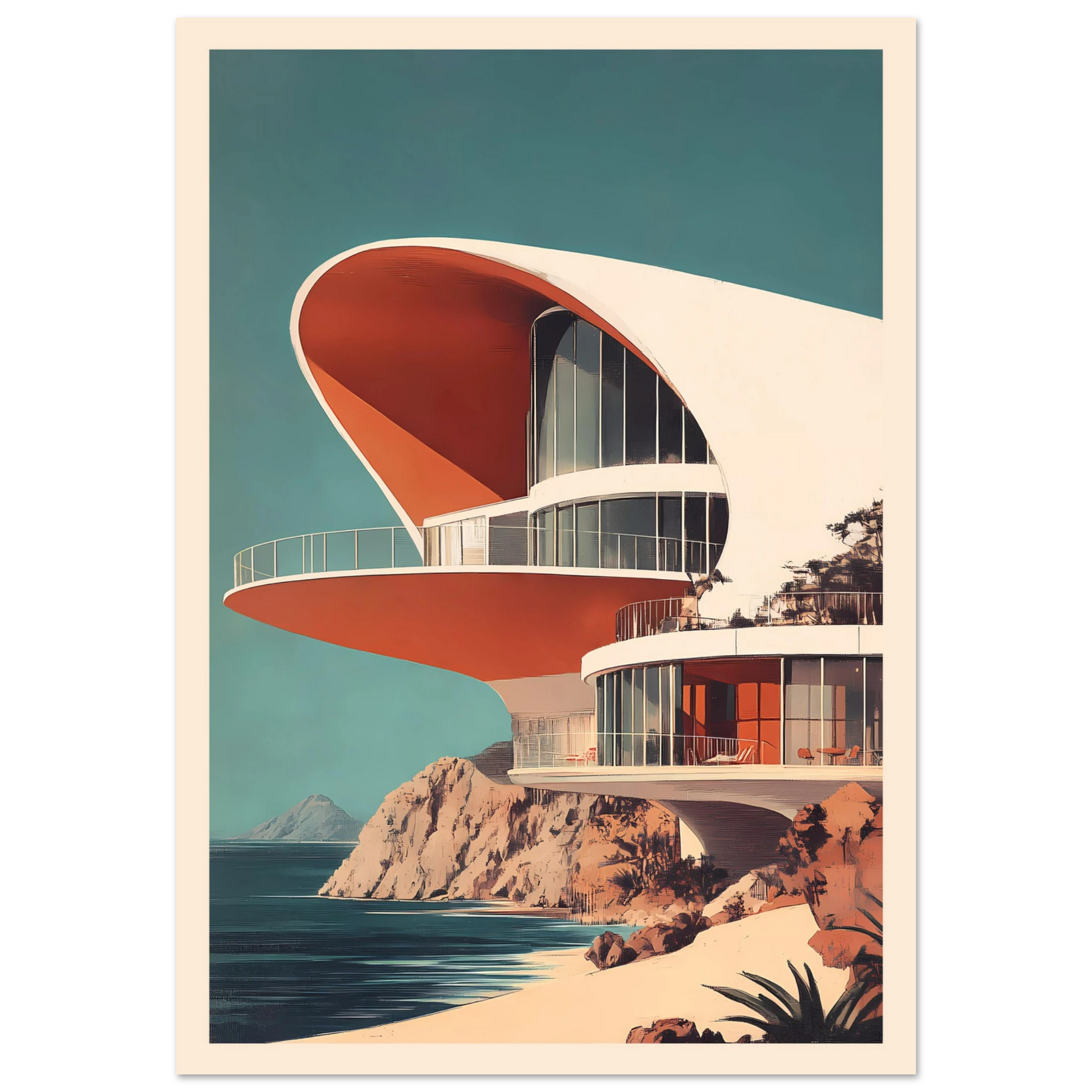 17ec8313-c675-4790-97c7-f092bb726098