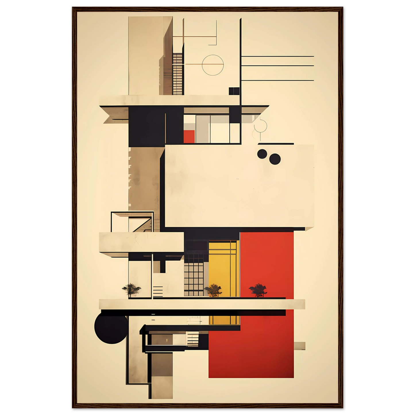 17f2cd49-f08e-4f82-bfe8-66fb406df9b6